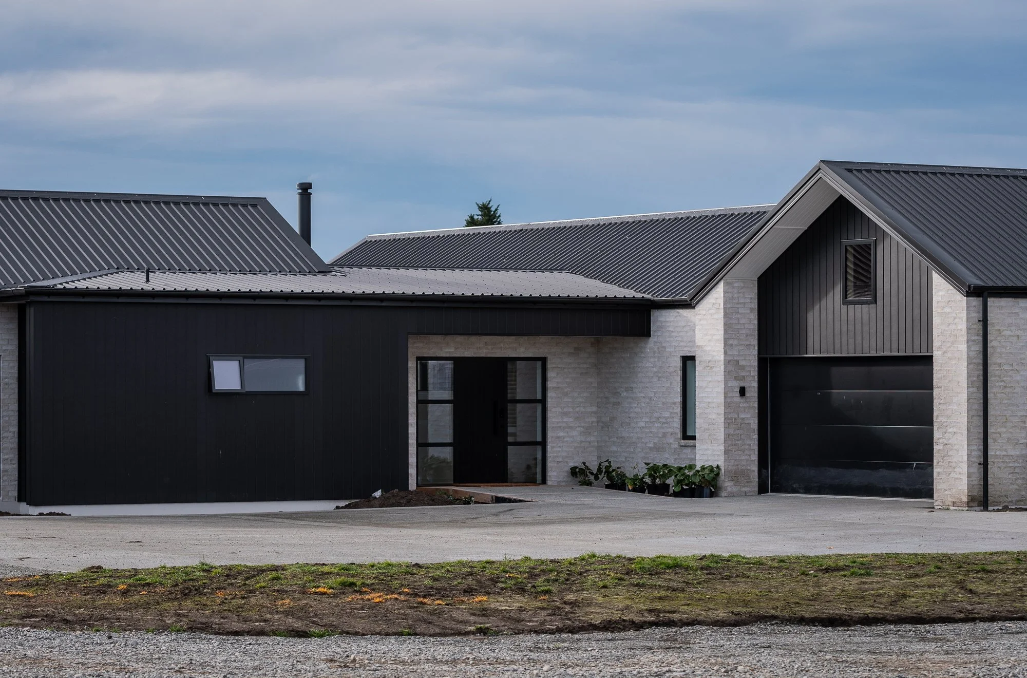 RB5_5782.jpg