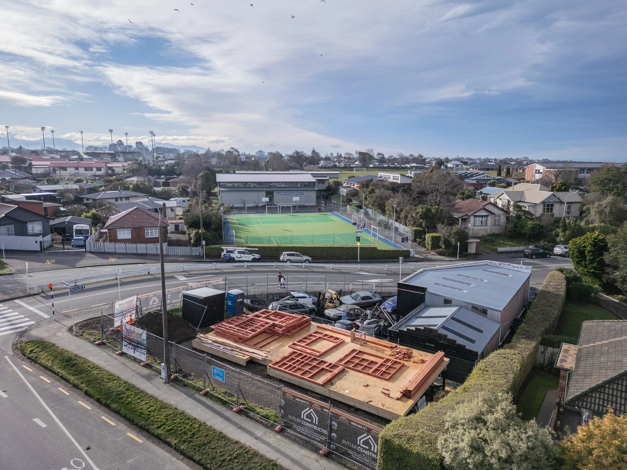 DJI_0124.jpg