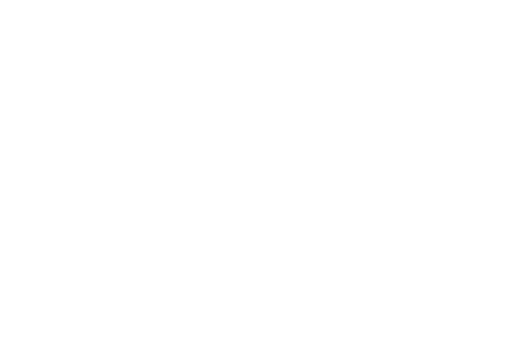 Butler Construction Ltd | Timaru Builder
