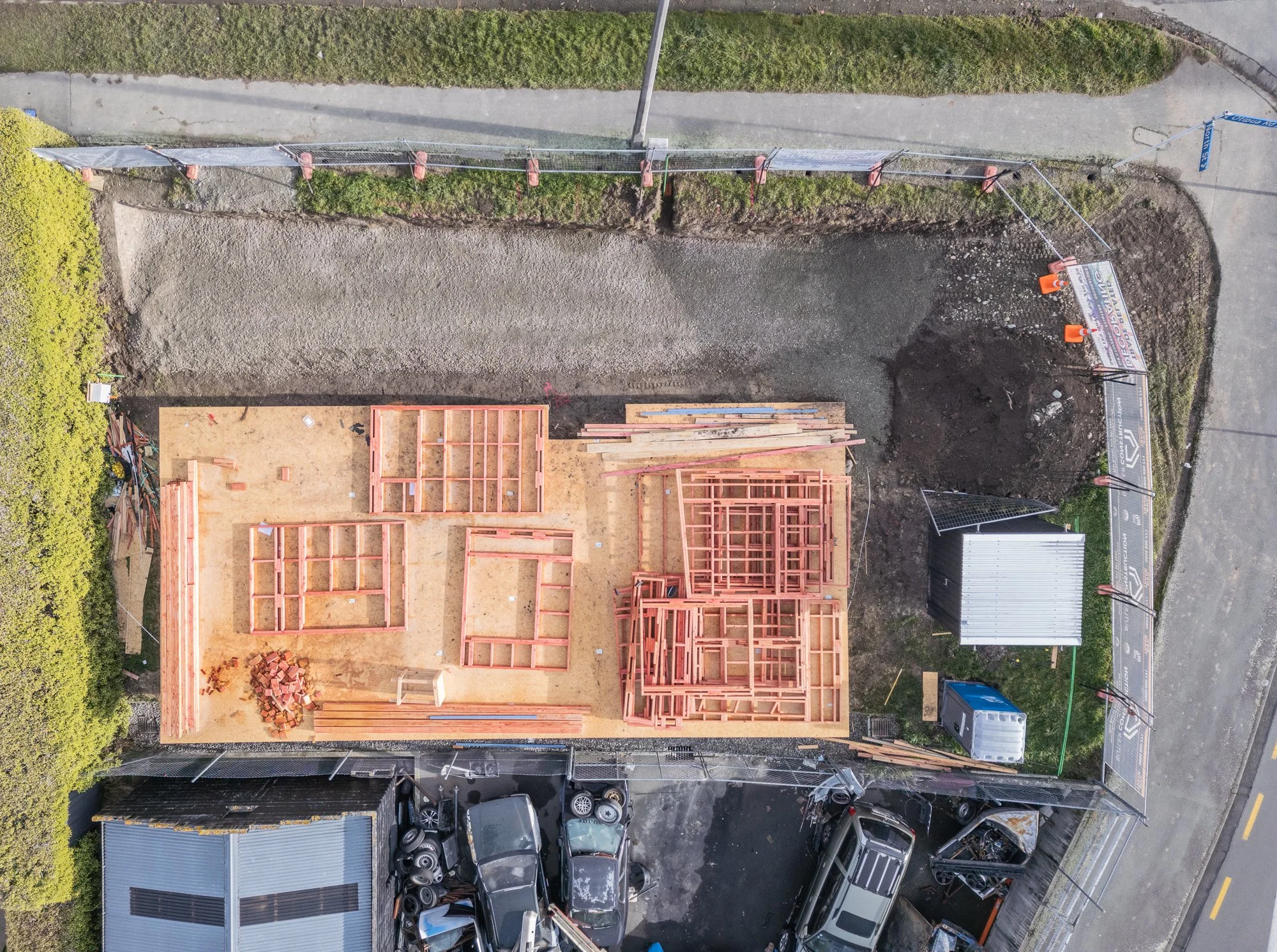 DJI_0118.jpg