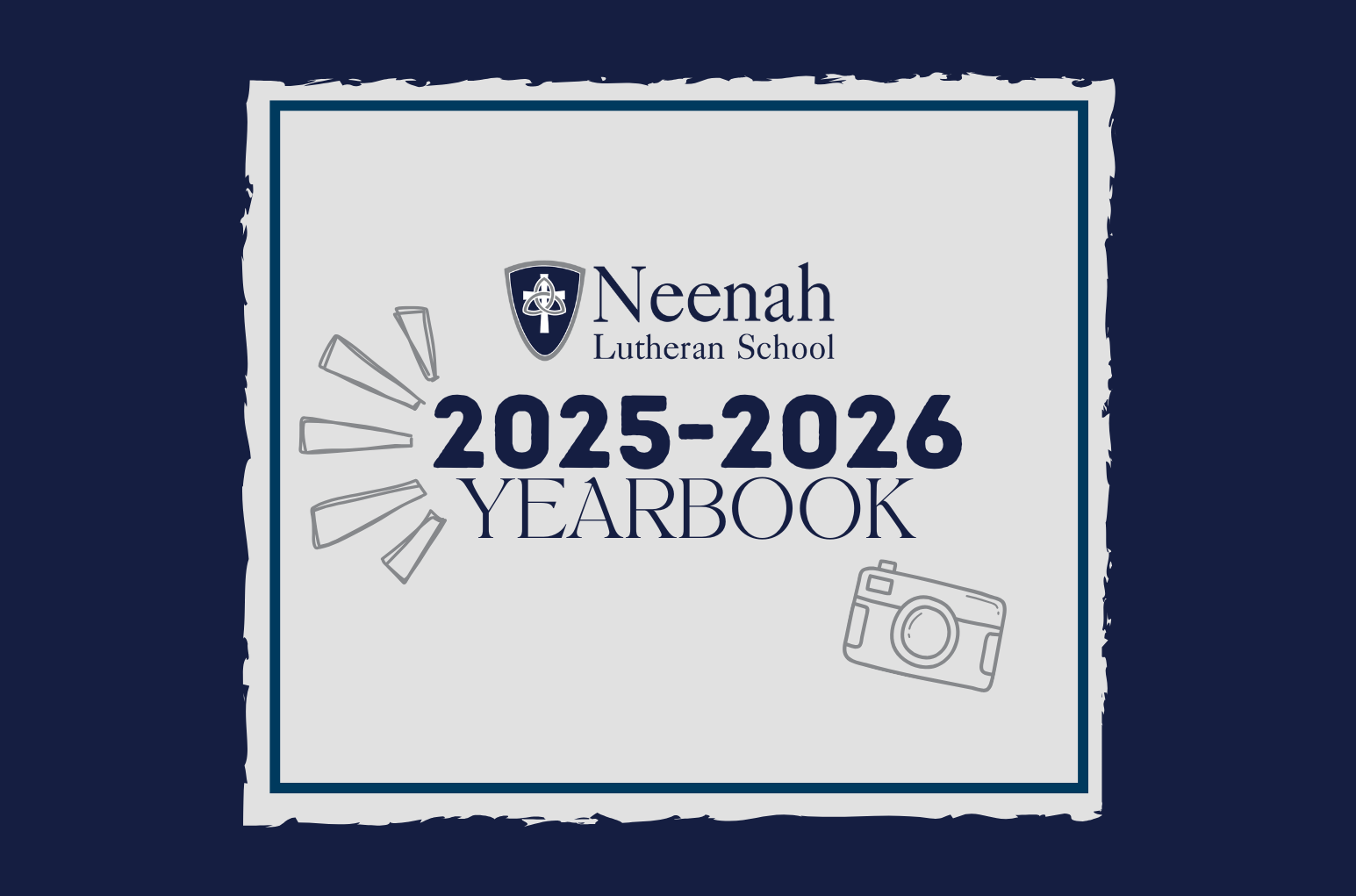 NLS Yearbook Order Printable (5).png