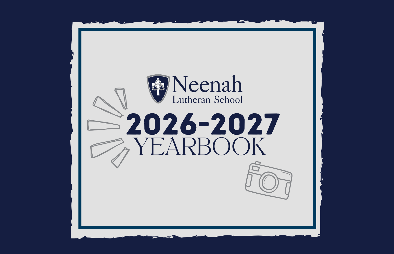 NLS Yearbook Order Printable (6).png