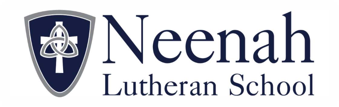 Neenah Lutheran School