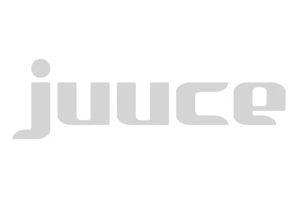 juuce-logo.jpg