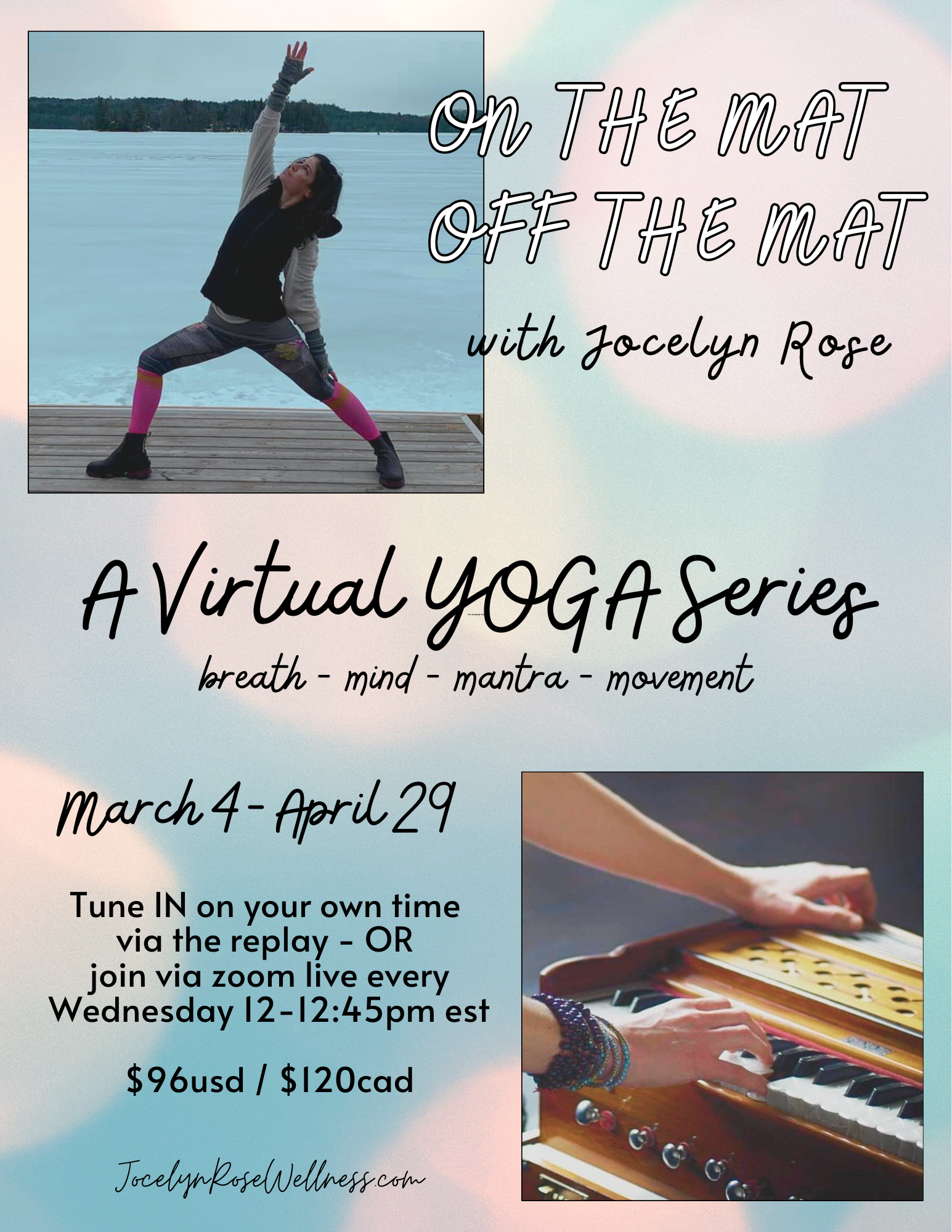 winter  YOGA series  (3).png