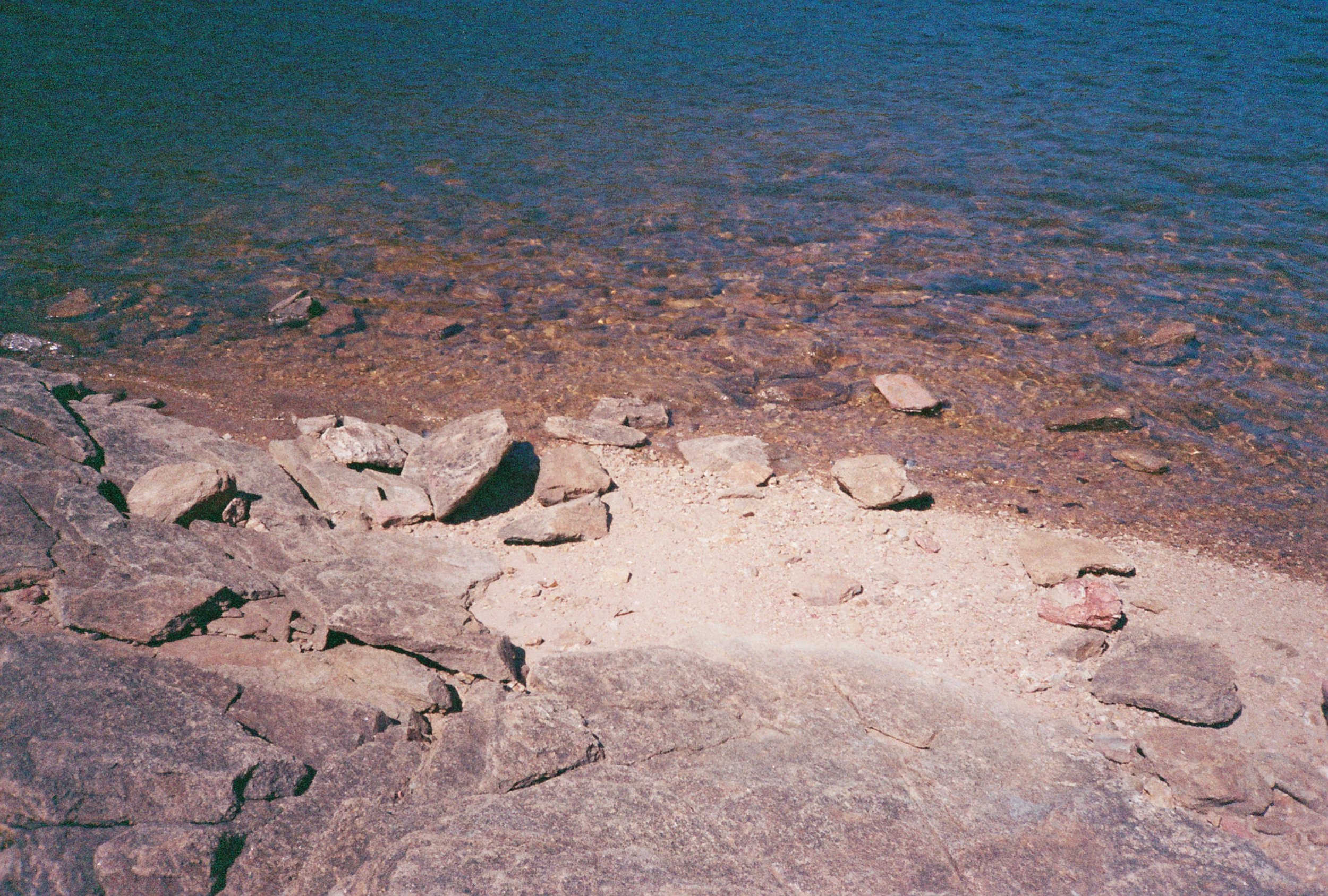 SHORELINE THOMAS LUNA.jpg