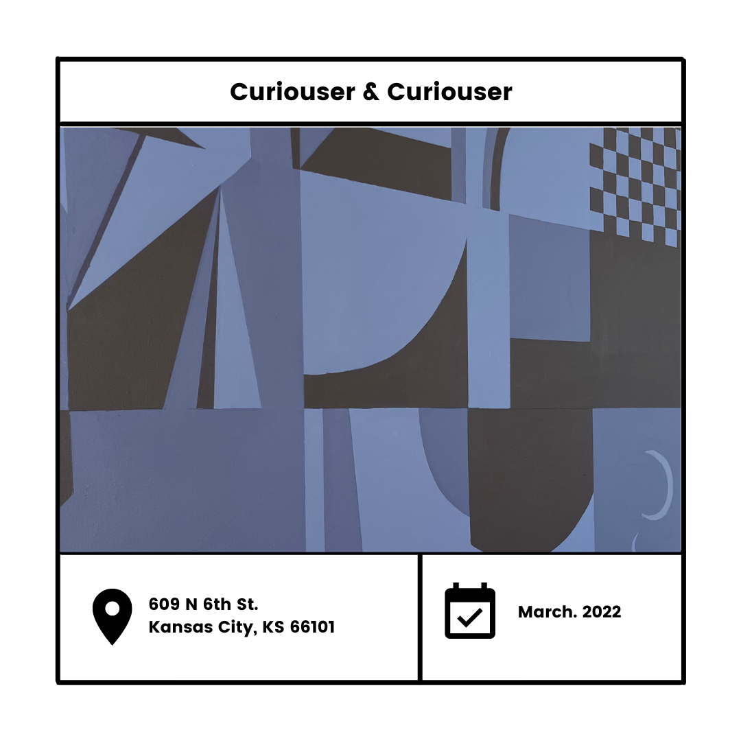 Shipping Container Posts-2.png