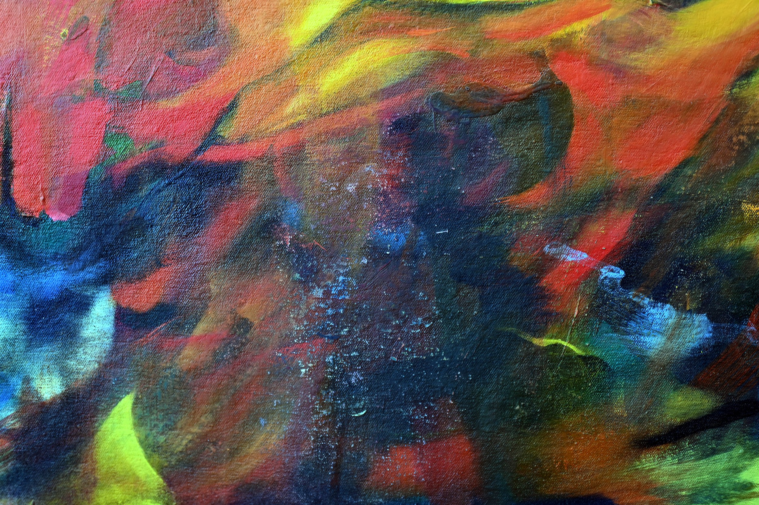 DSC_2330.jpg