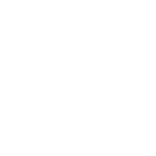 Chipera Creative