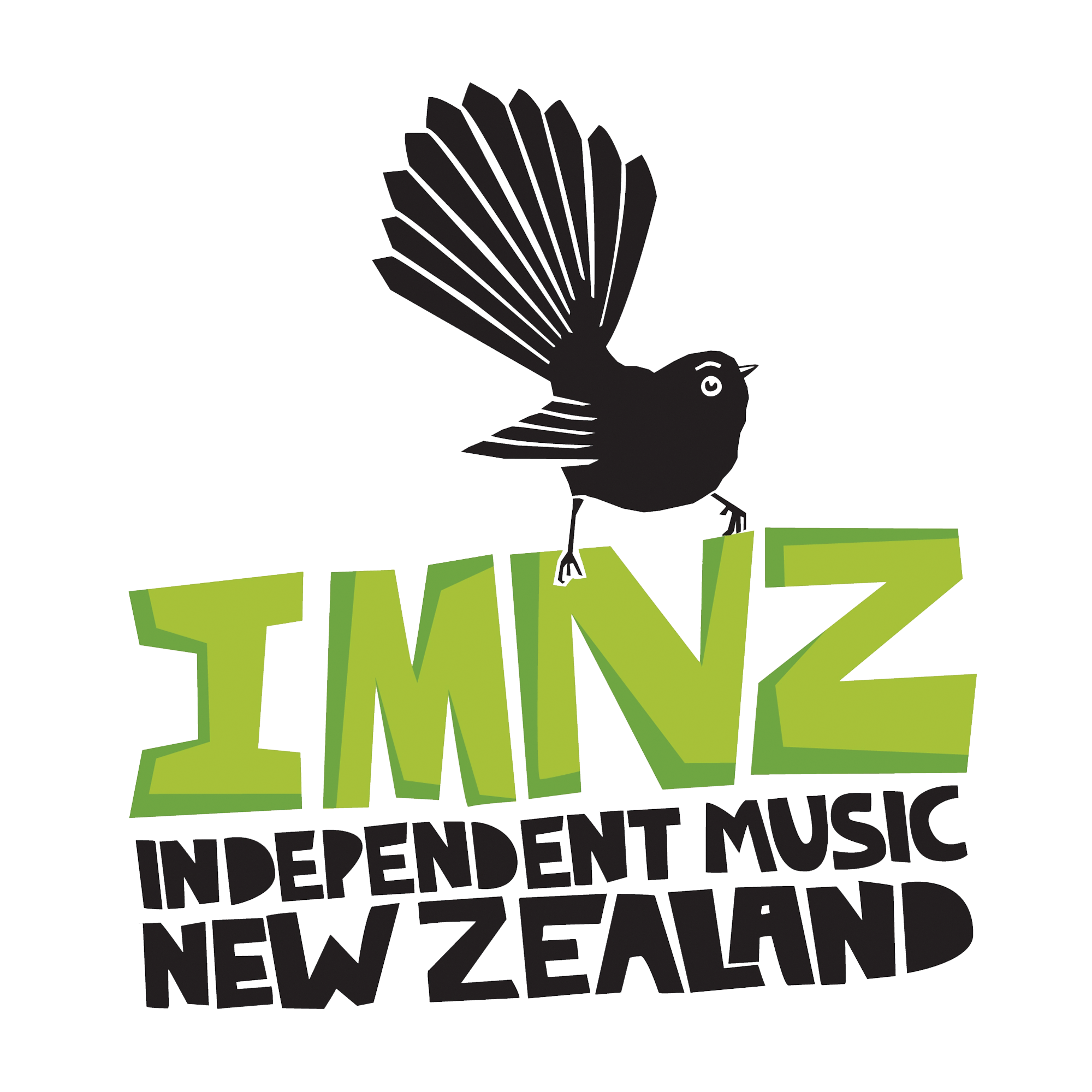 IMNZ - SOCIAL MEDIA STRAT / CONTENT CREATION