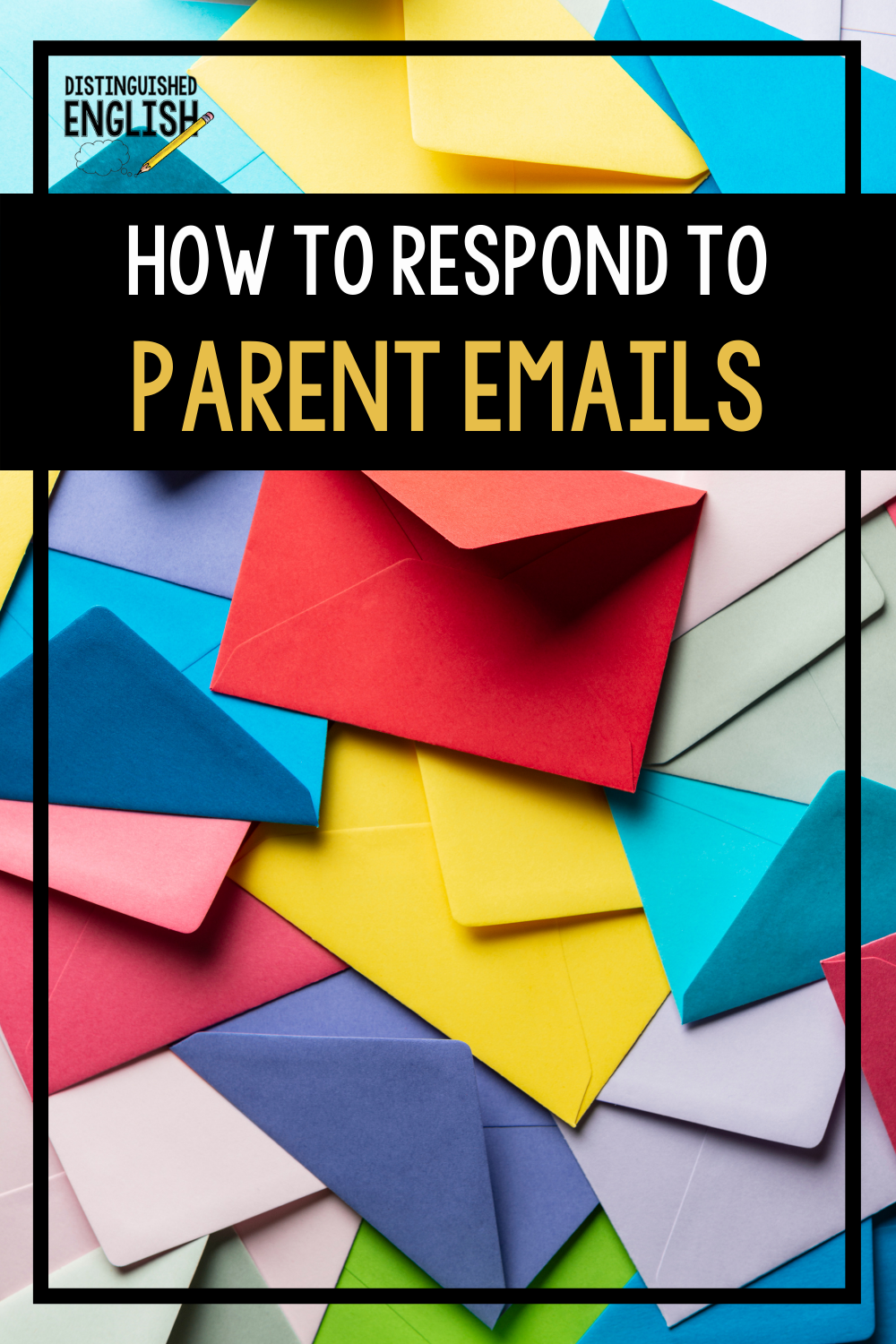 5 Quick Tips For Replying Calmly And Professionally To Angry Parent