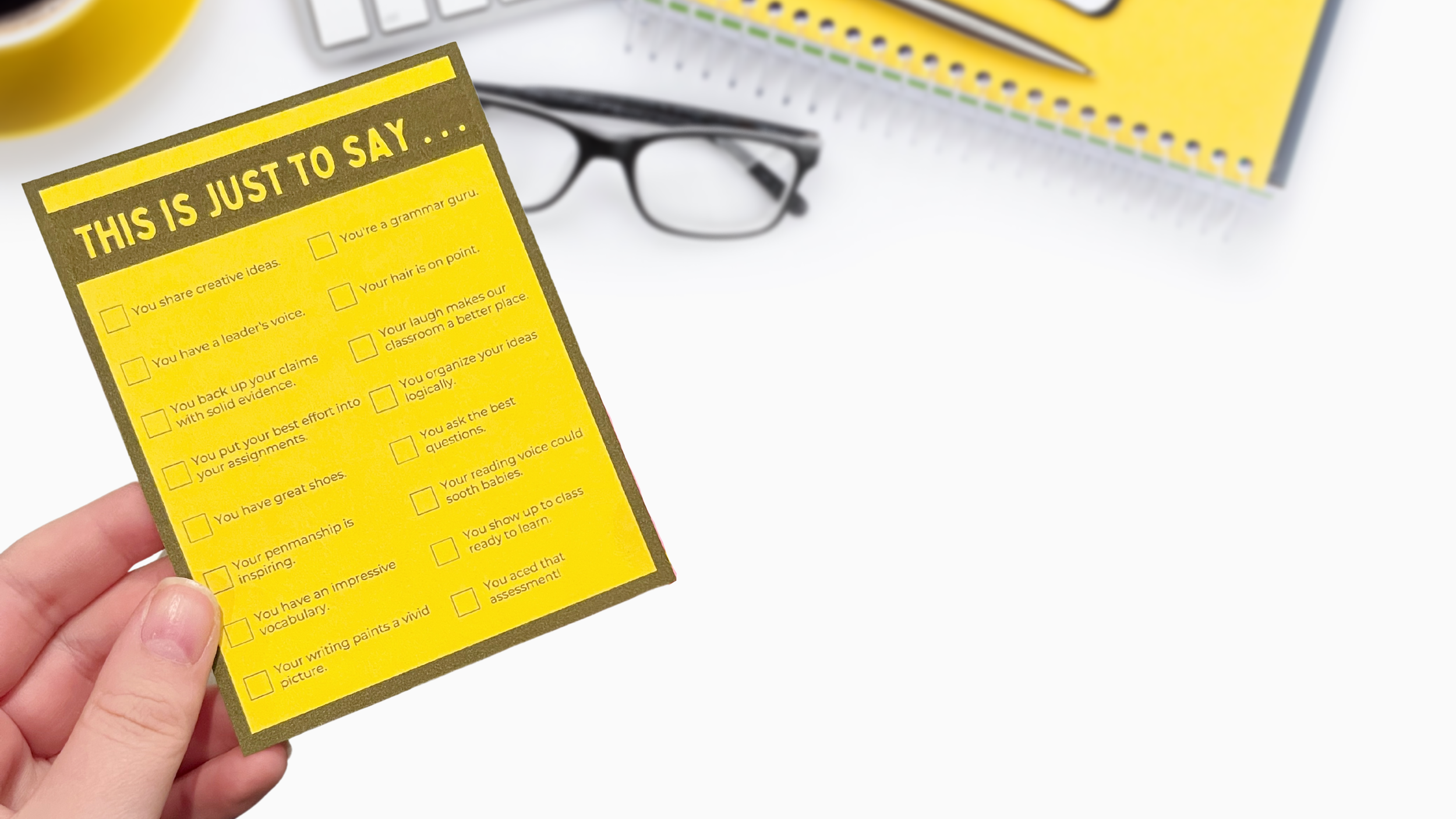 FREE Middle School ELA Resources UPBEAT ELA Free middle school ela resources upbeat ela