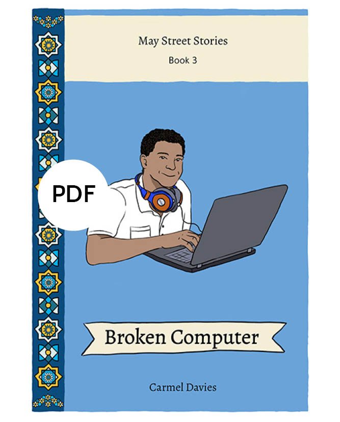 BROKENCOMPUTER_CarmelDavies_MayStStories_FRONT_SML_PDF.jpg