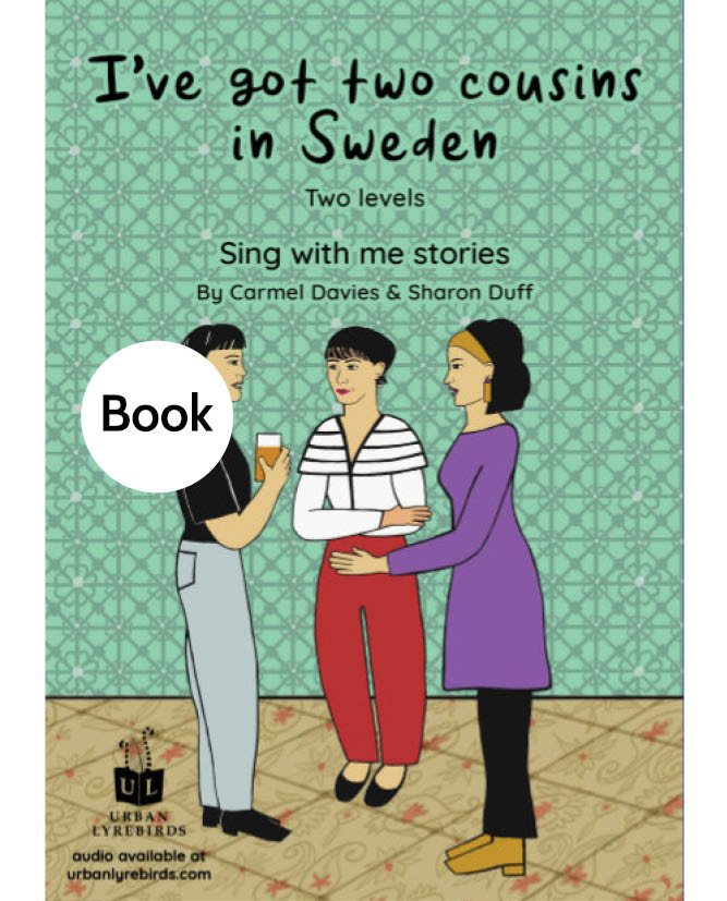 I've-got-two-cousins-in-Sweden_COVER_SML_Book.jpg