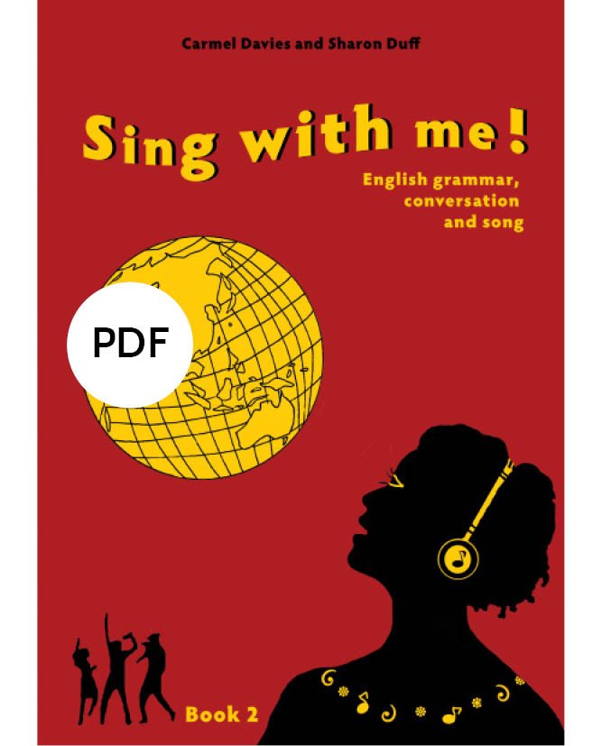 cover-book2-new-colours_withborder_PDF.jpg