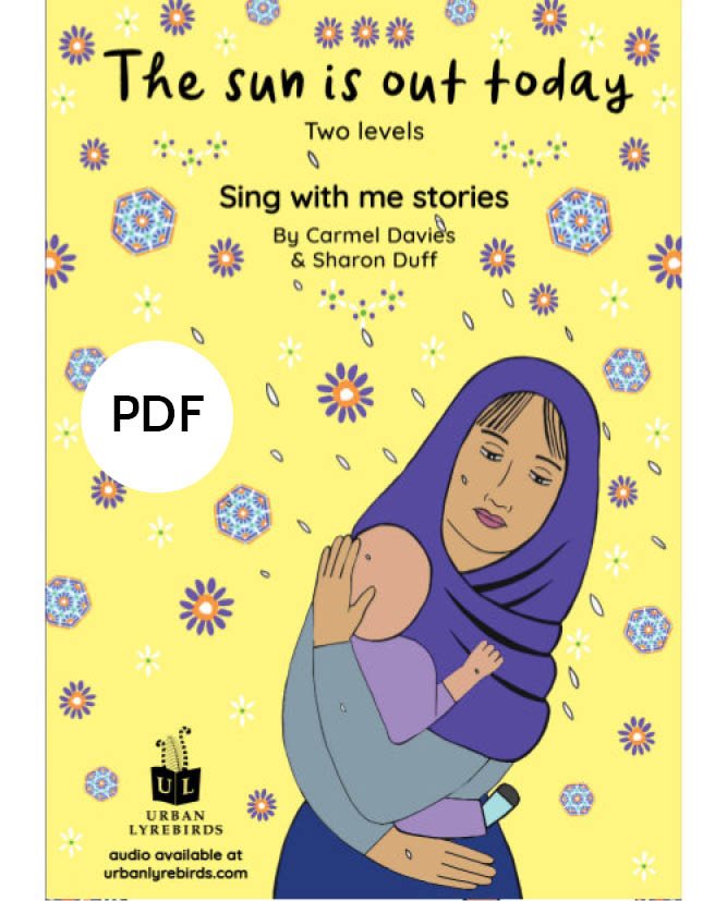 Sun-is-out-today_COVER_SML_PDF.jpg