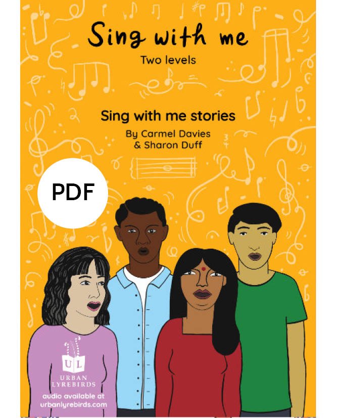 Sing with me_COVER_SML_border_PDF.jpg