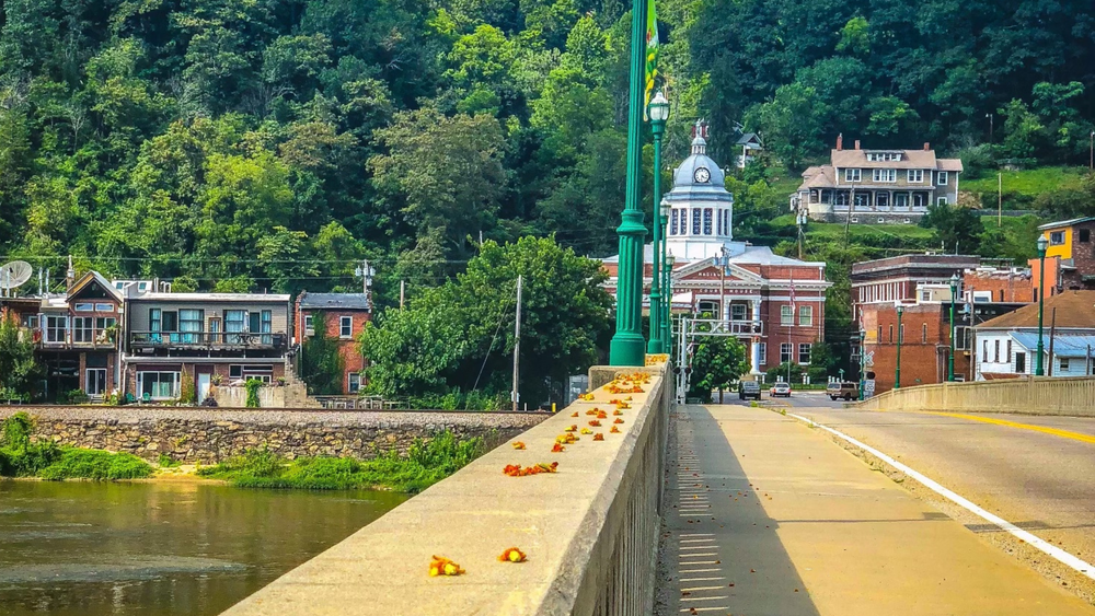 Resources — Madison County Racial Justice Coalition