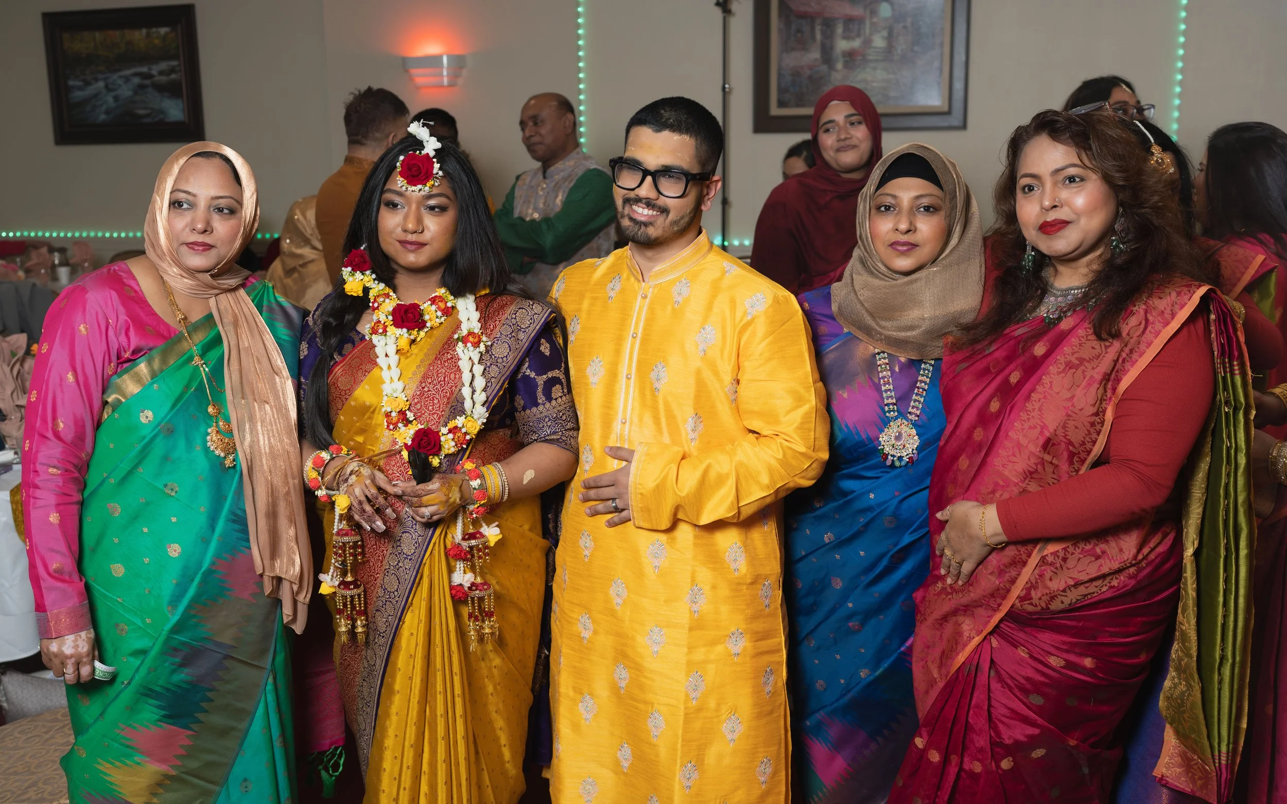 Haldi Ceremony Sony Bright-23.jpg