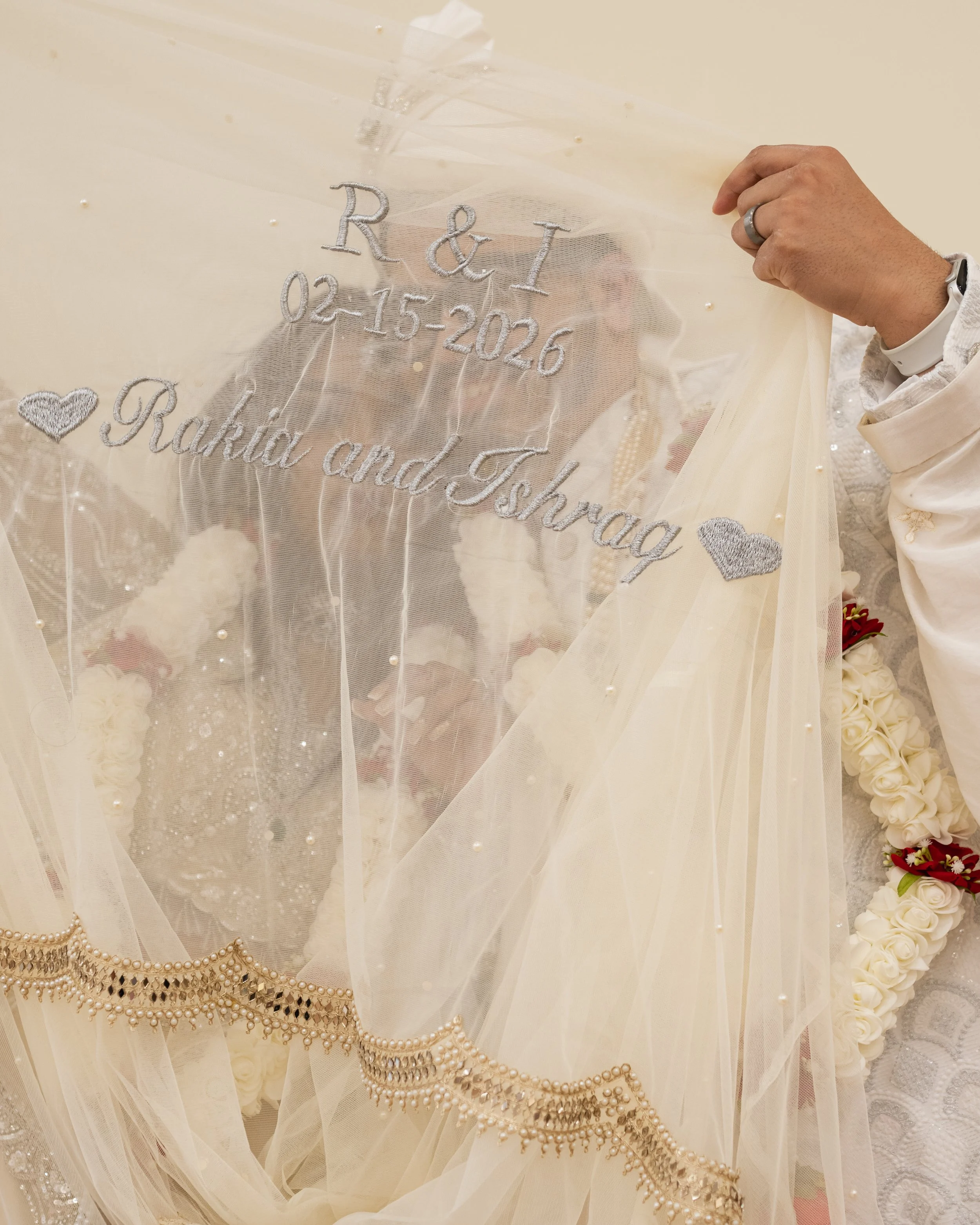 Nikkah Couple Veil Moments-6.jpg