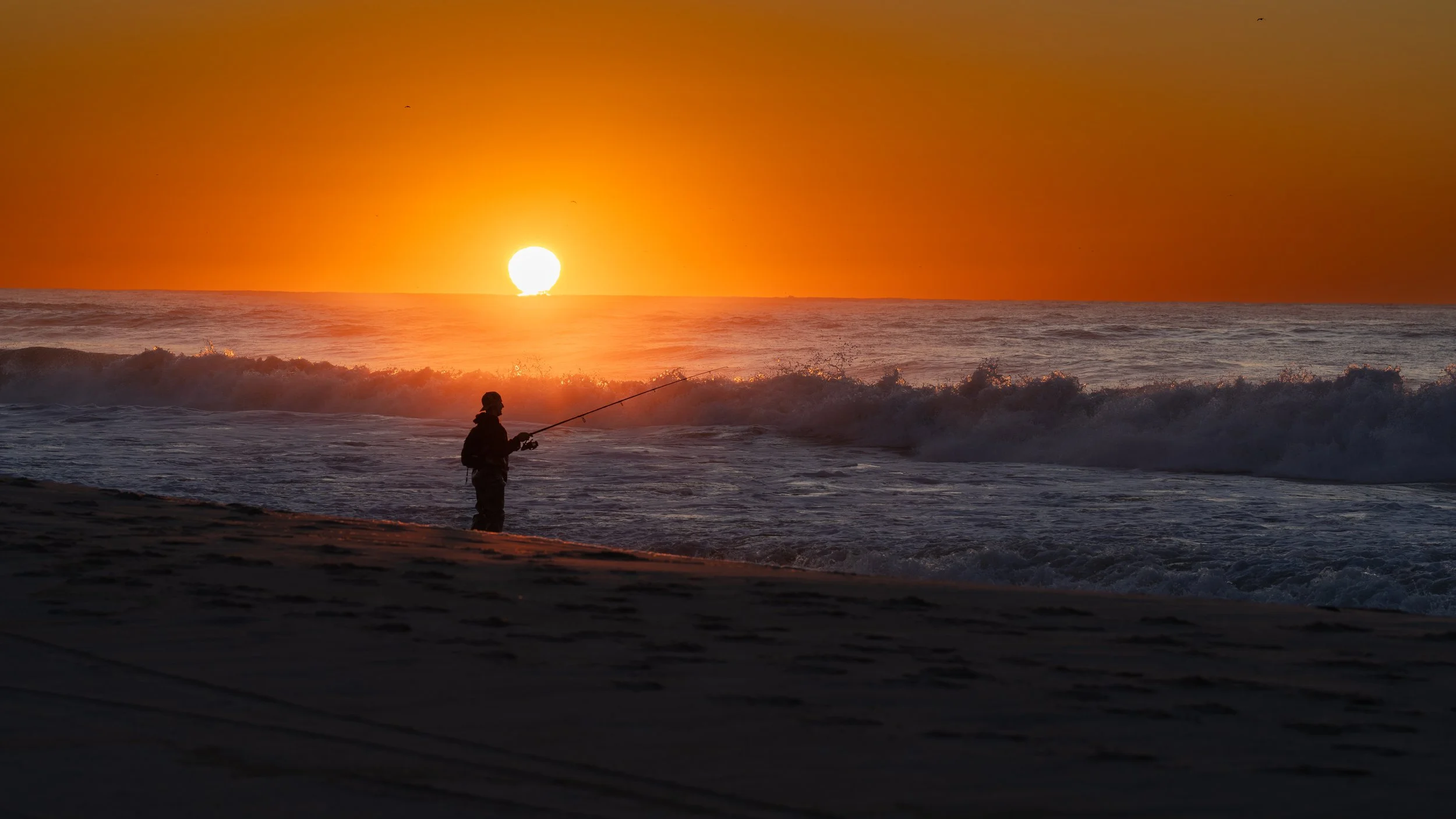 fisherman in the sun2.jpg