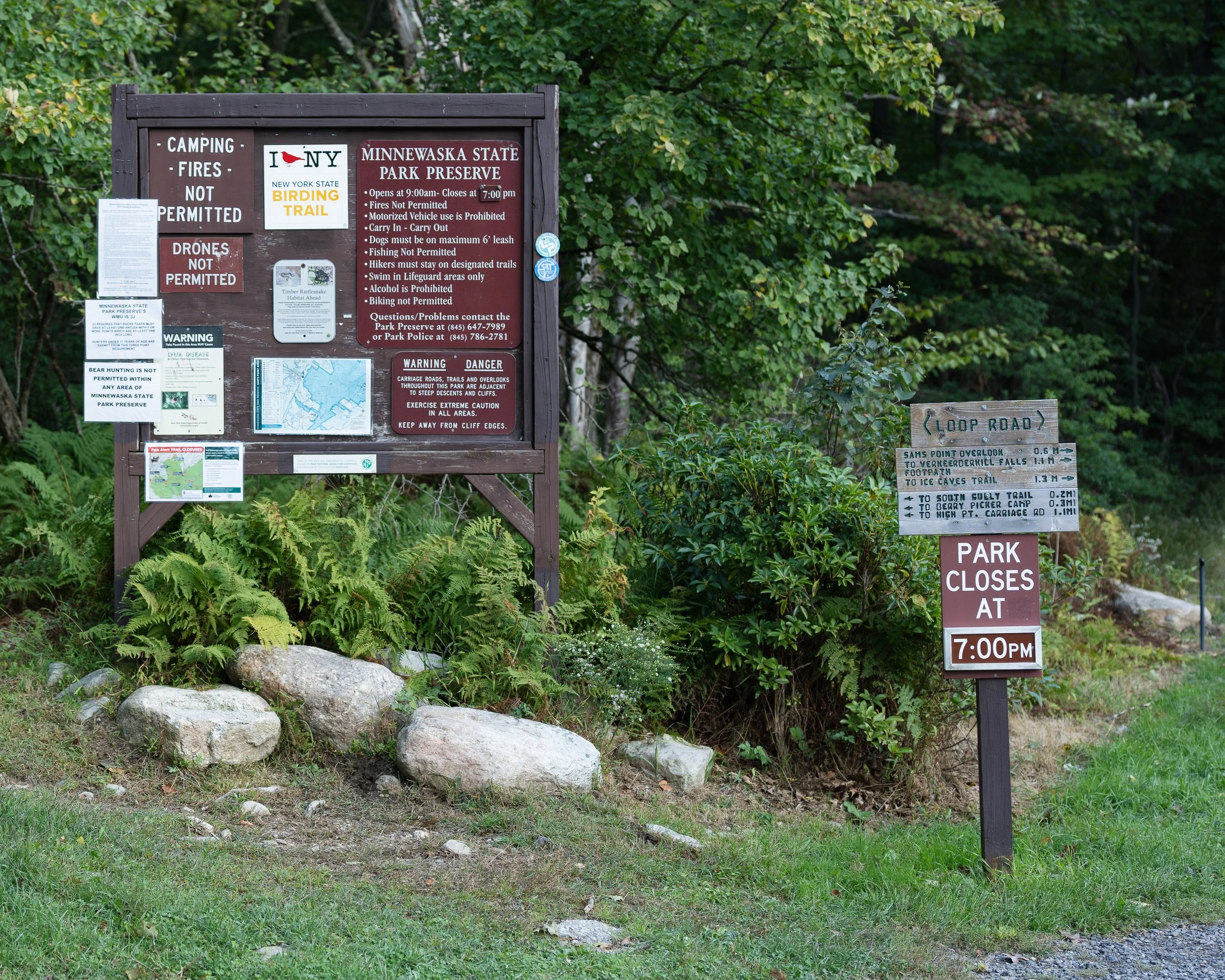 Smiths Point and High Point Hike Sept 2022.JPG