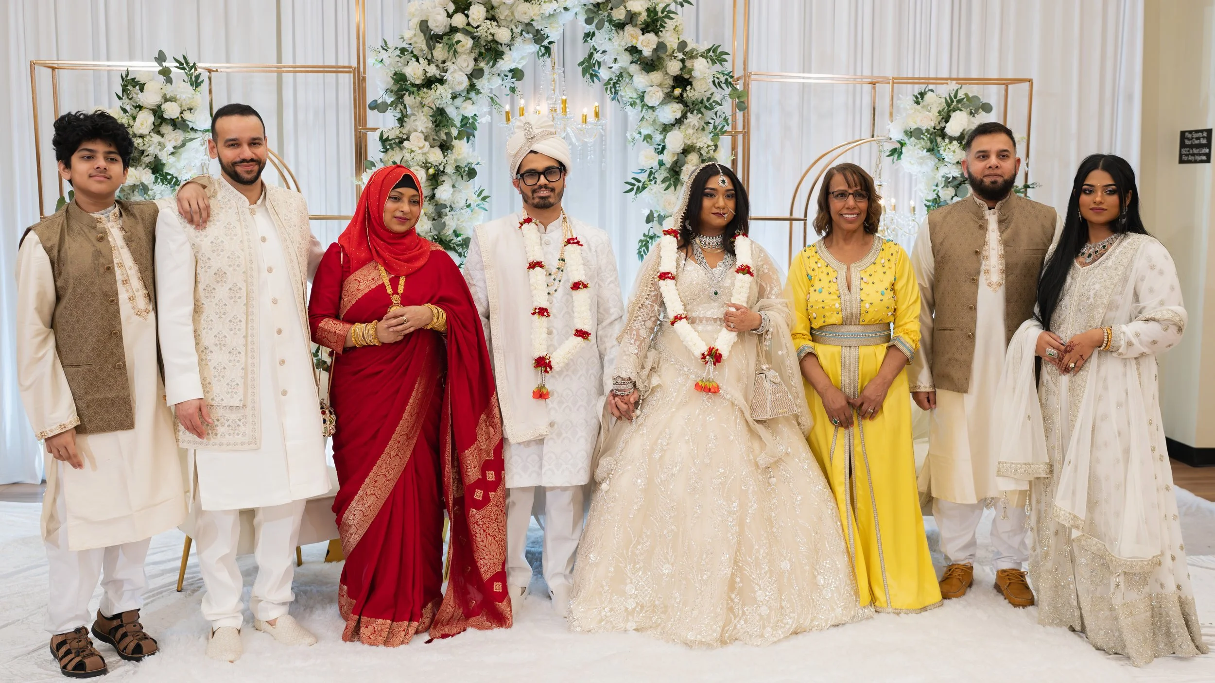 nikkah group photos6.jpg