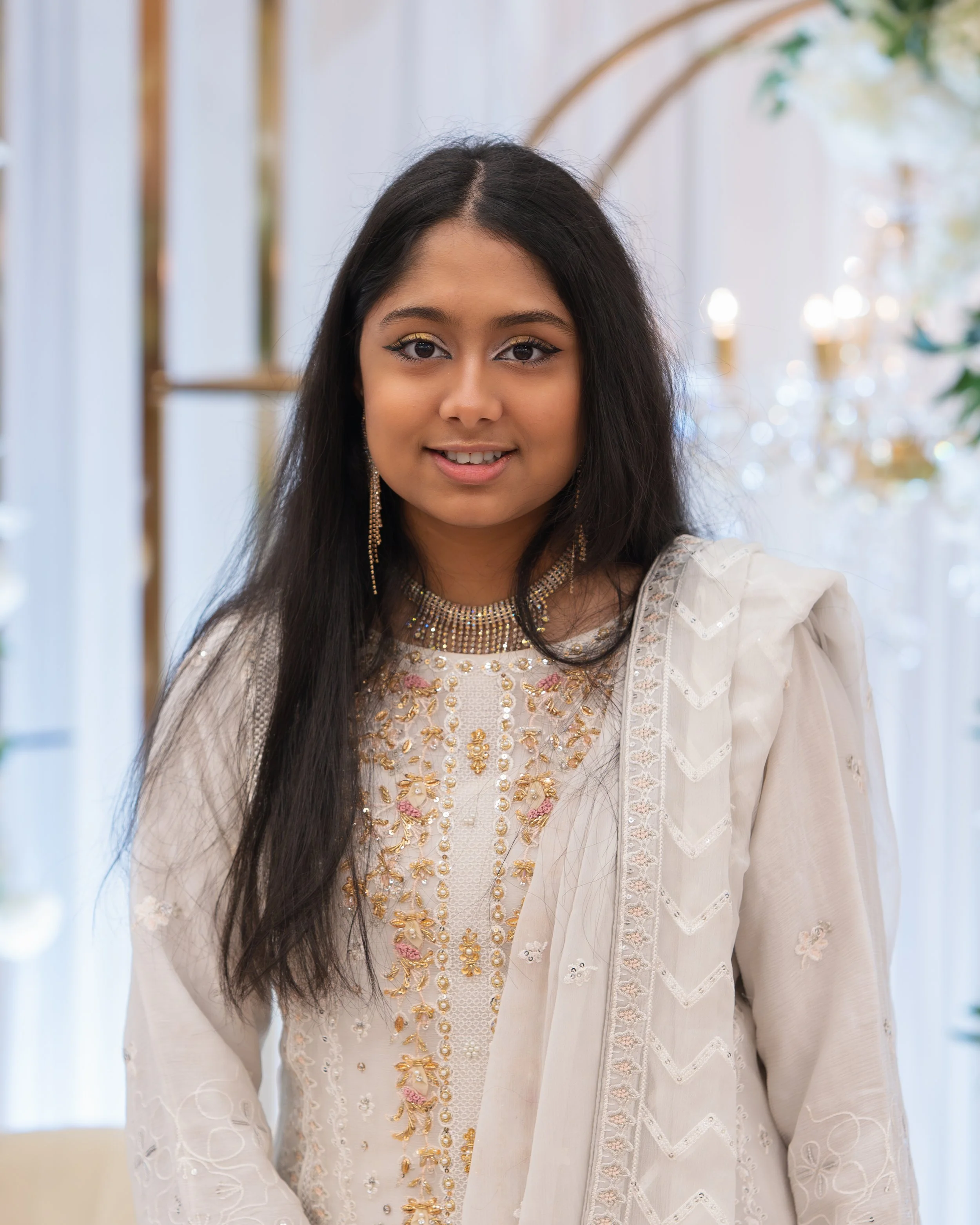 nikkah young lady-3.jpg