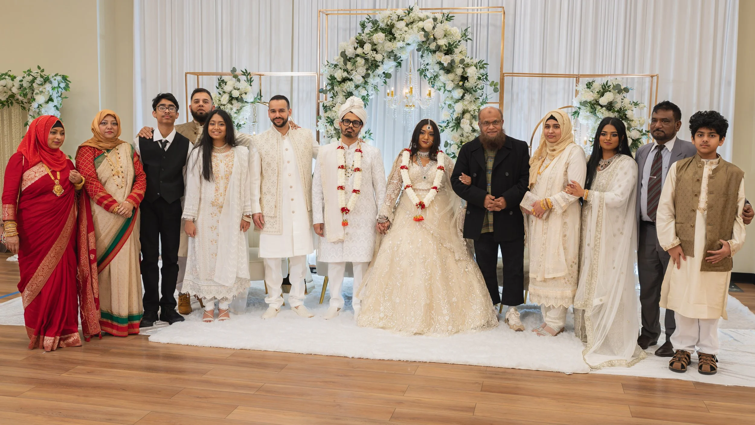 nikkah group photos5.jpg