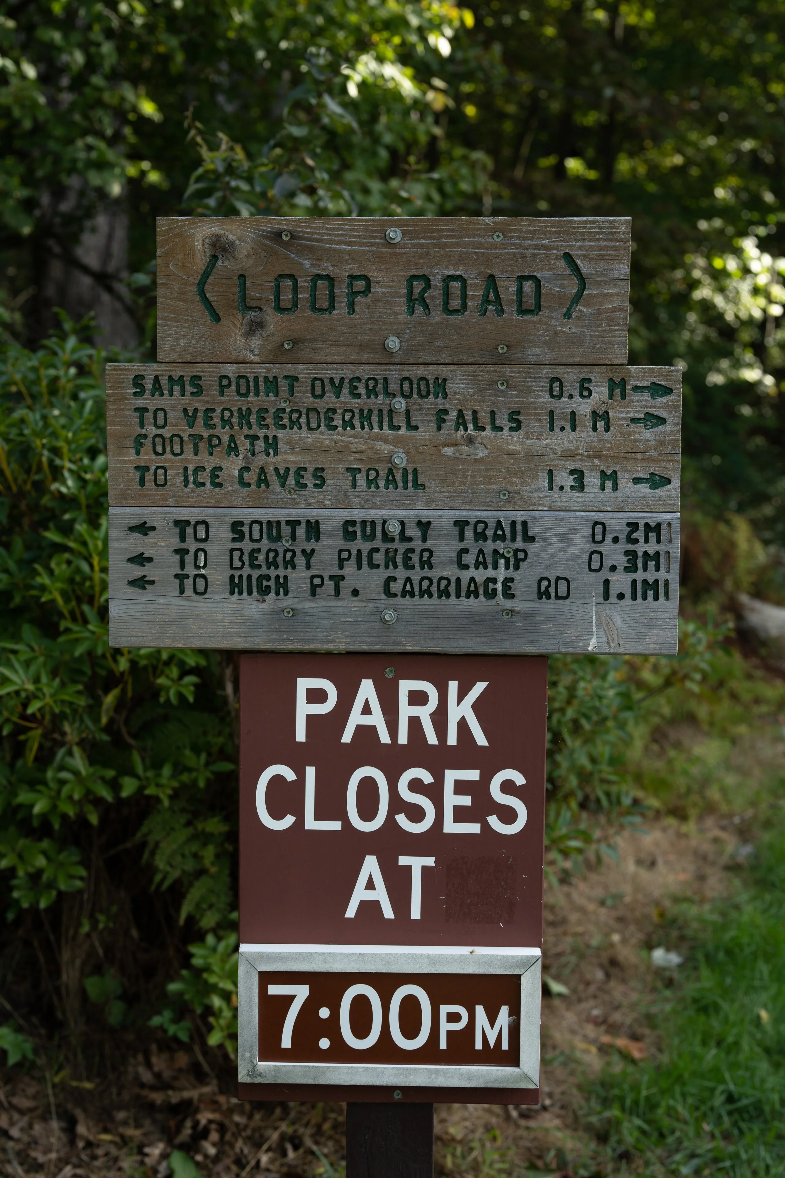 Smiths Point and High Point Hike Sept 2022-2.JPG