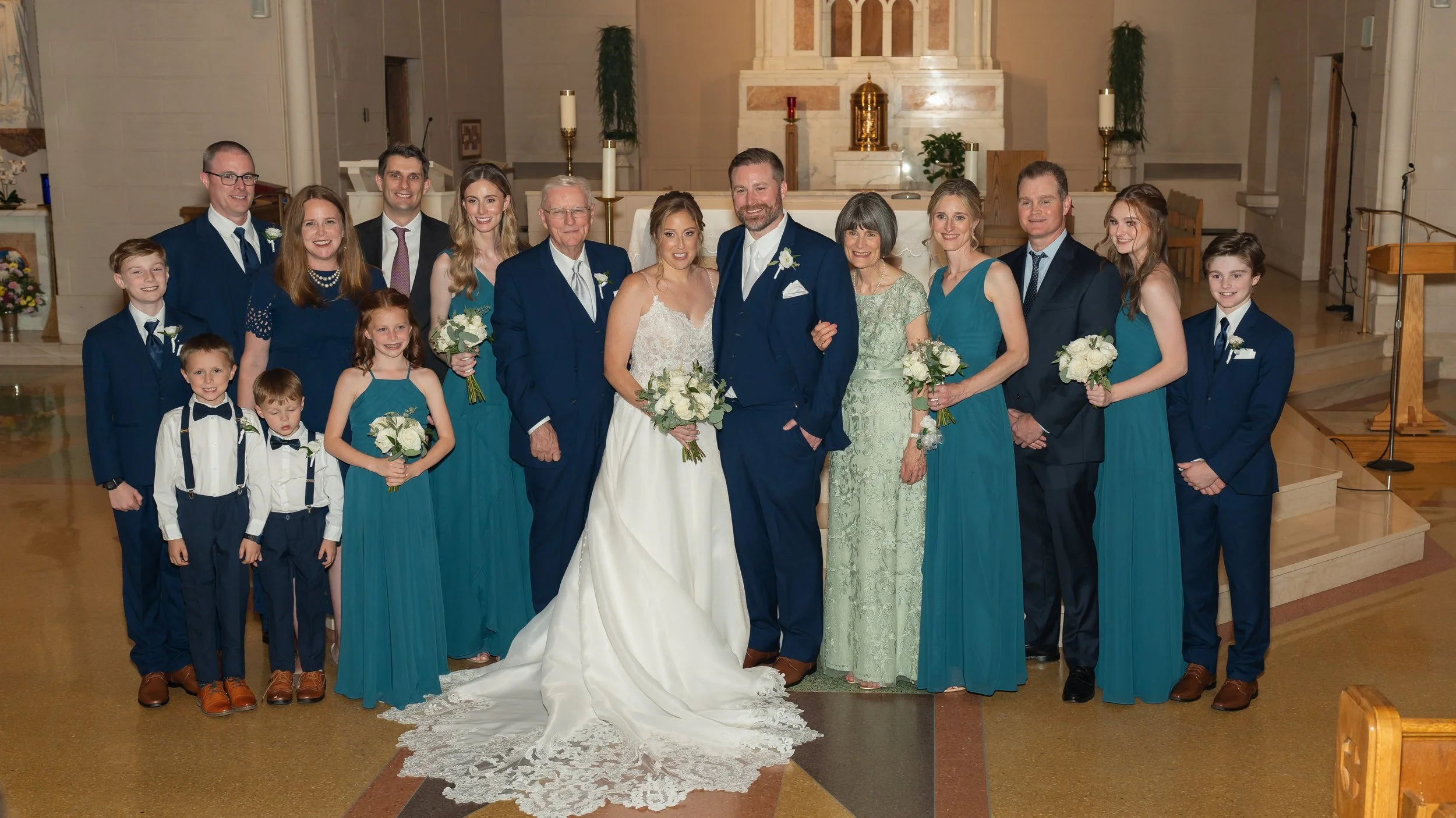 Theresa and Patrick Wedding Pictures-16.JPG