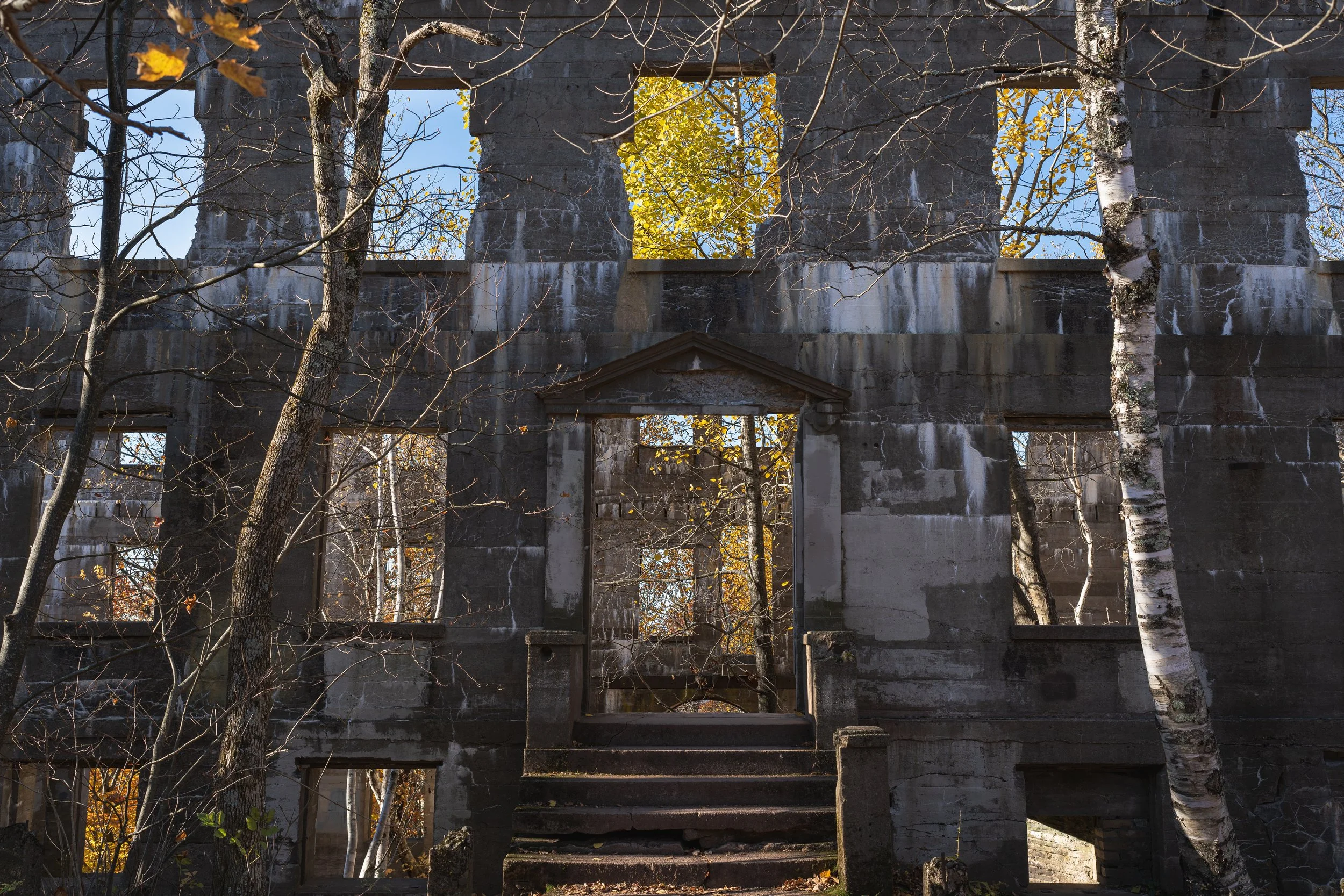 Overlook Hotel Haunted-7.JPG