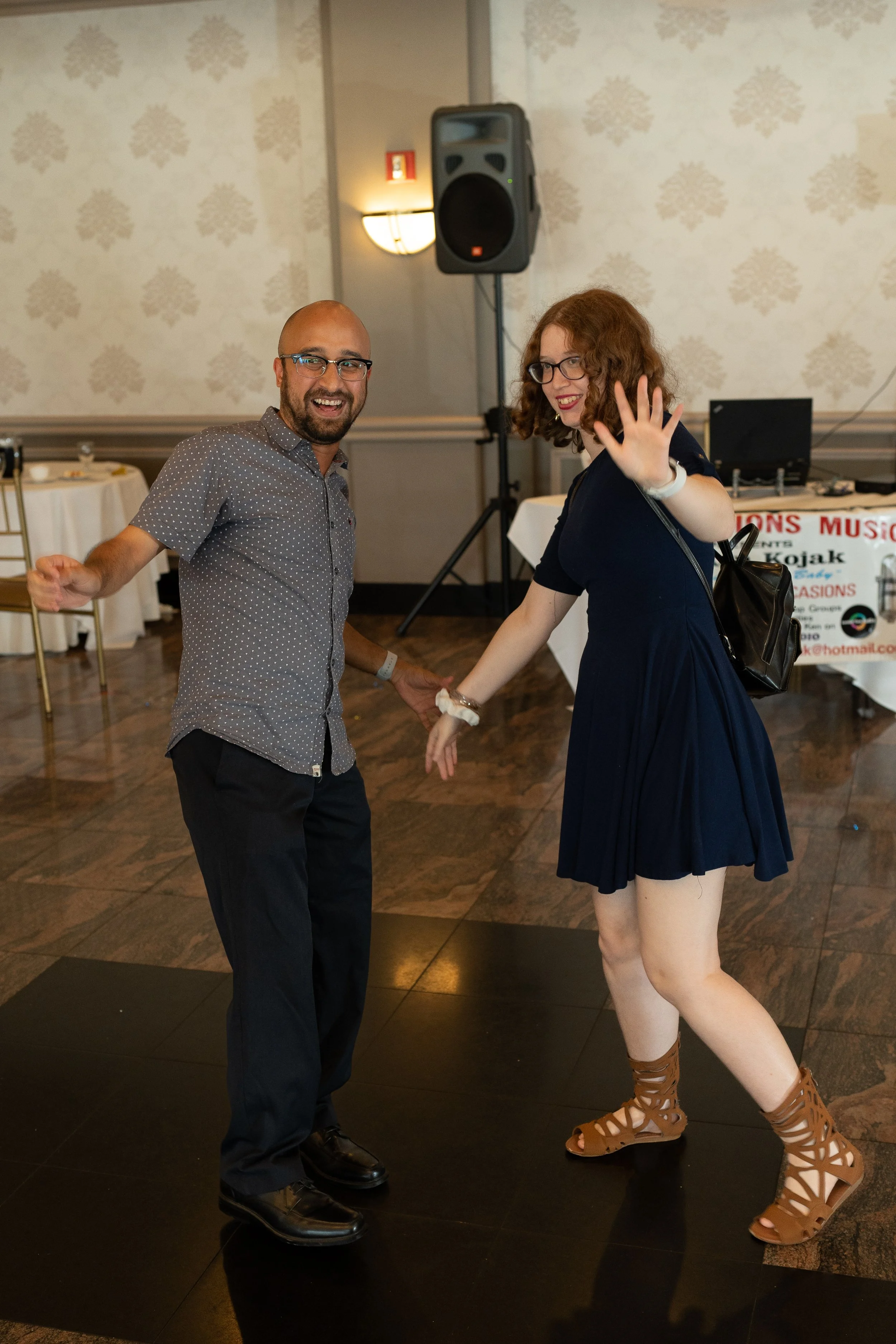 Dancing Guests-5.JPG