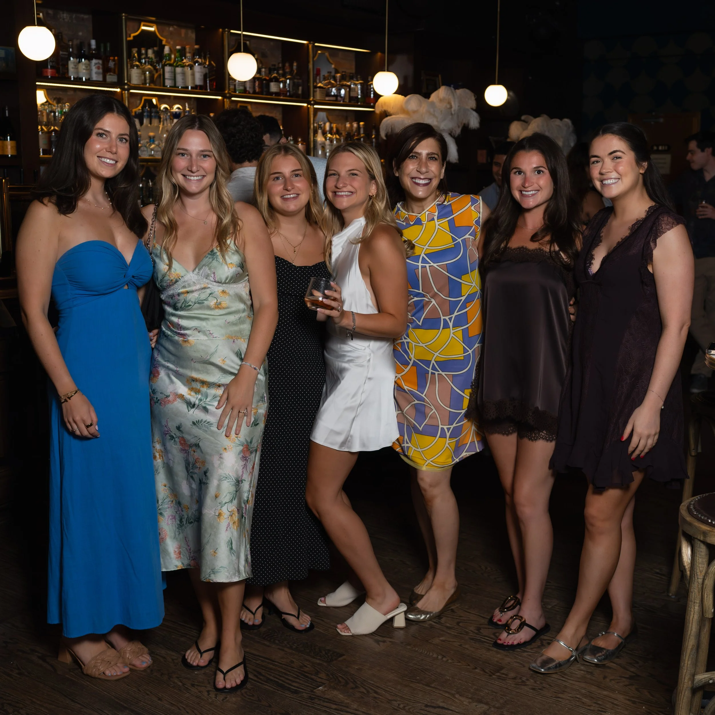 Engagement Party-28.jpg
