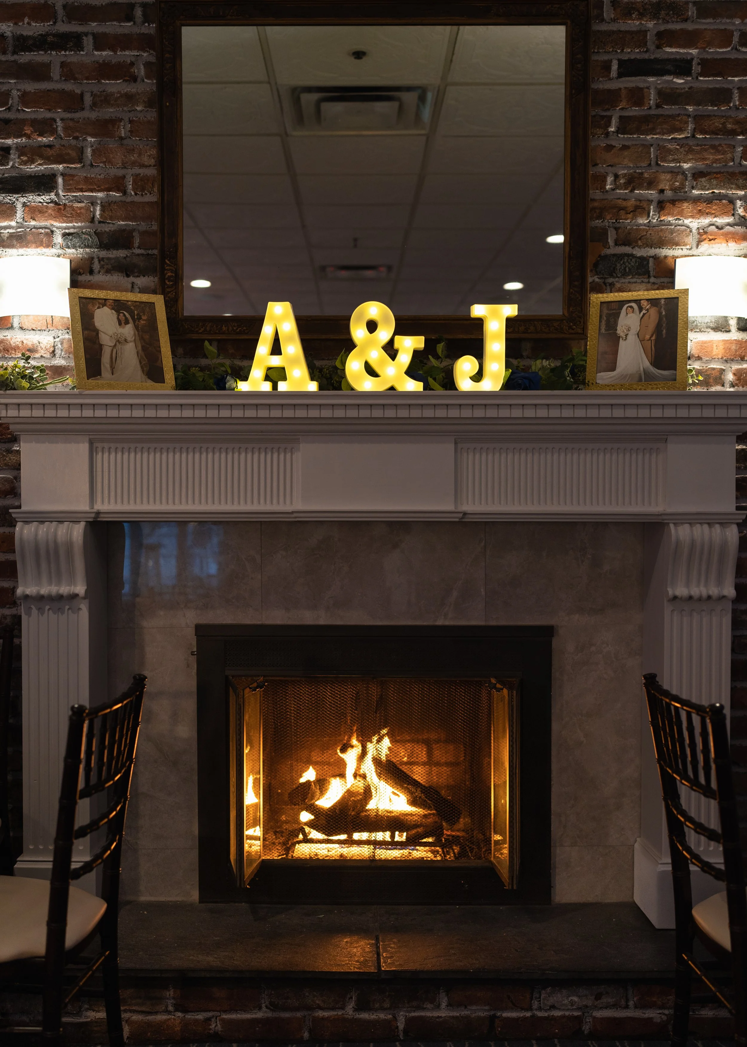 Alaina & Justin Bolobanic Wedding-4.JPG