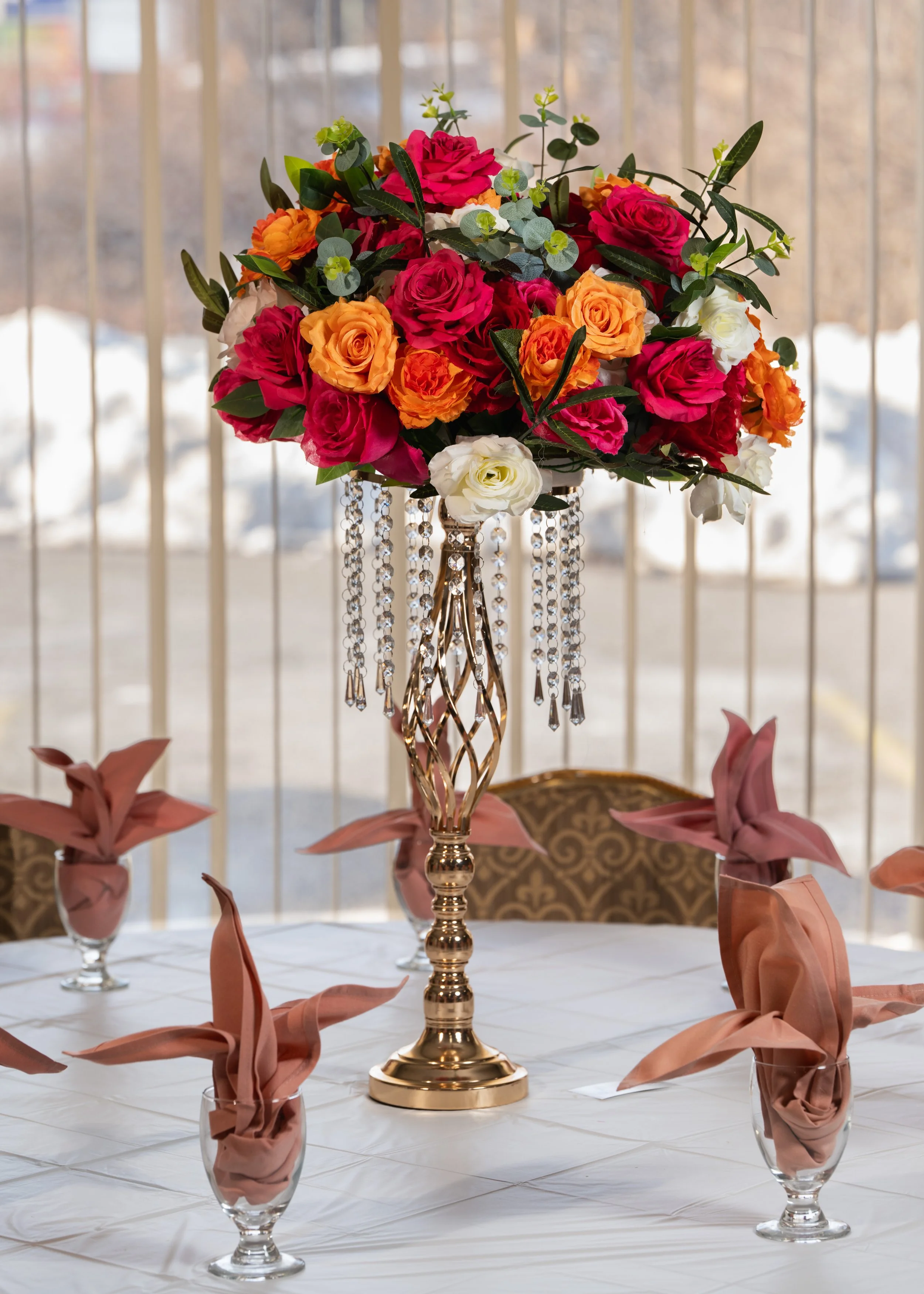 Haldi Ceremony-6.jpg