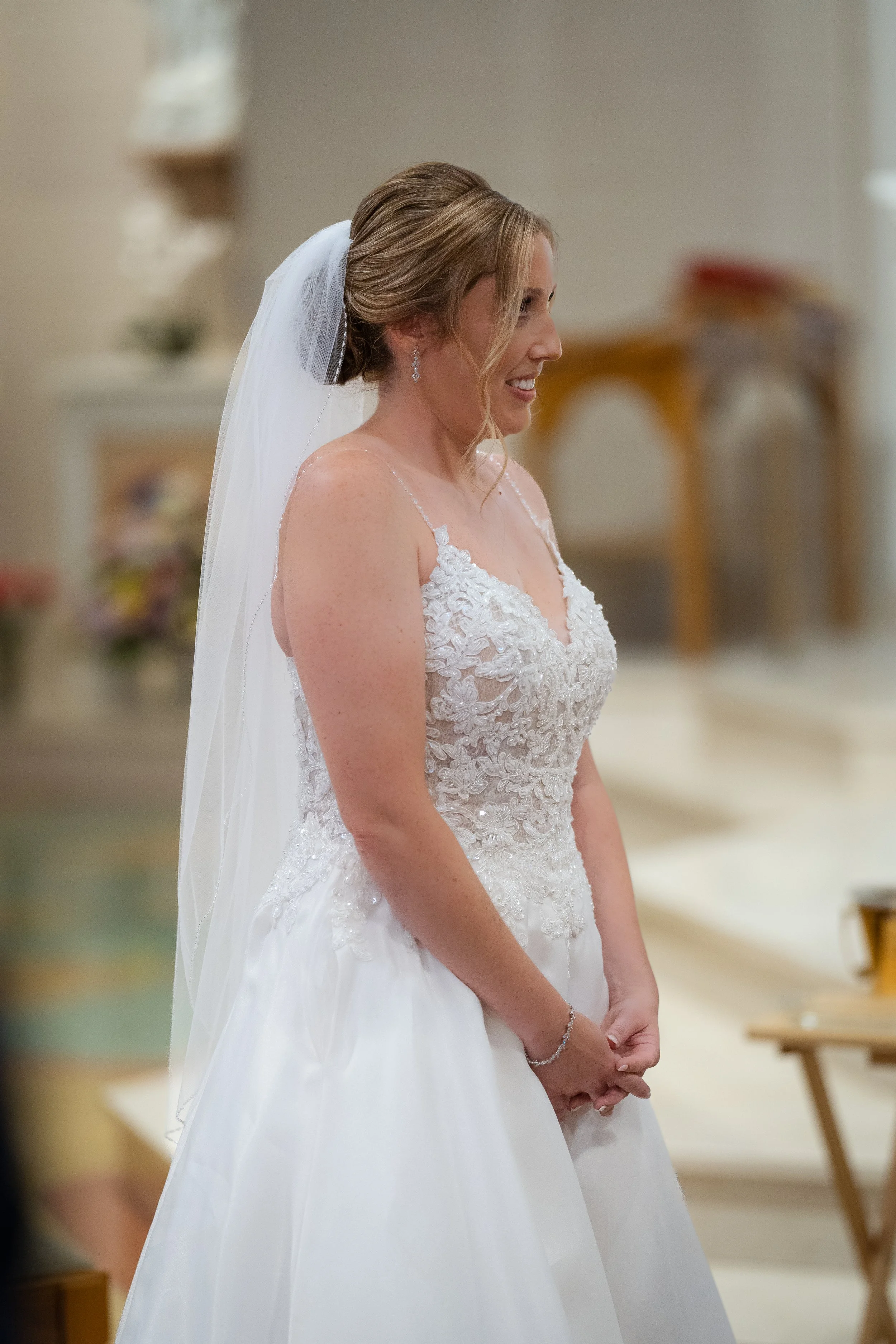 Theresa and Patrick Wedding Pictures-5.JPG