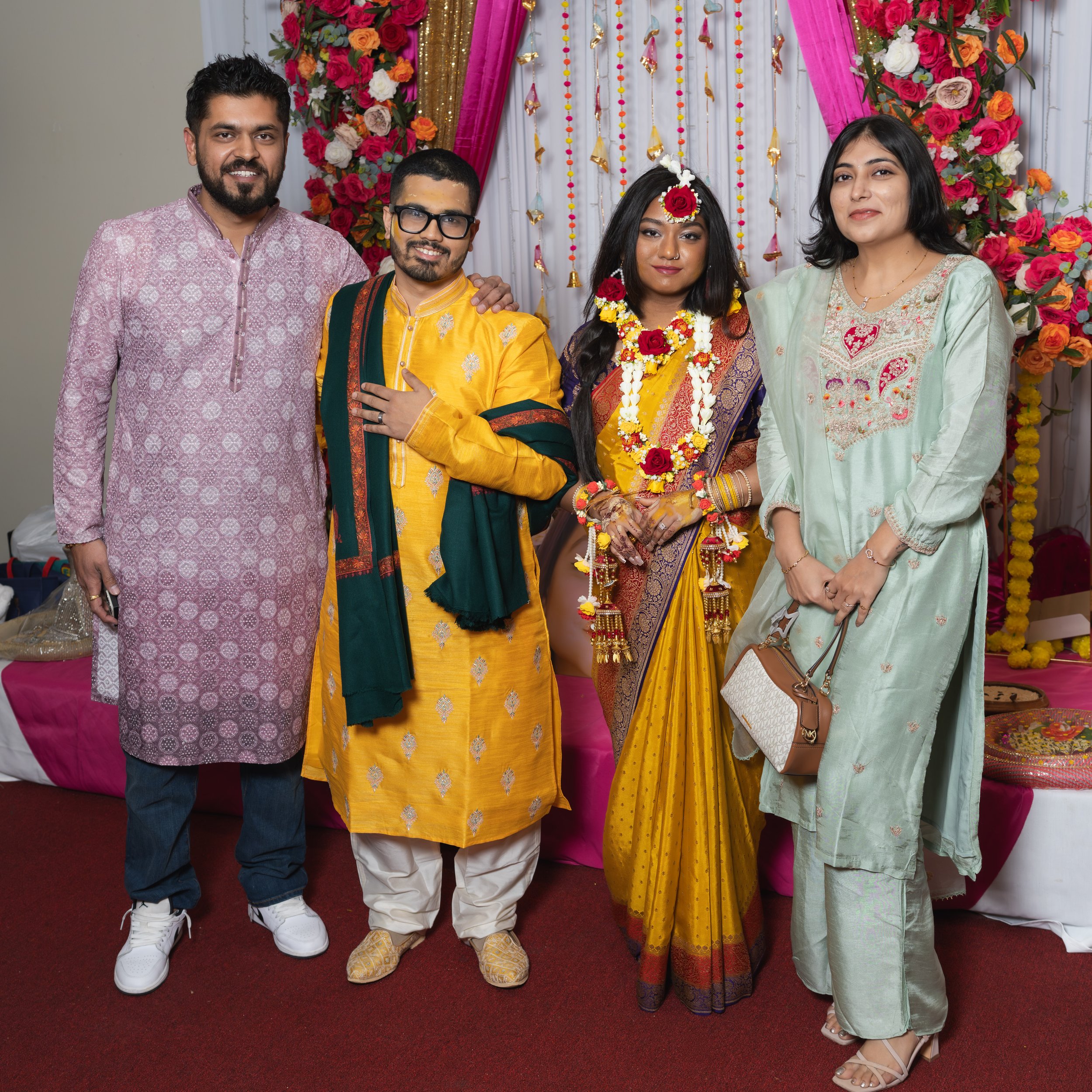 Haldi Ceremony Sony Bright-28.jpg