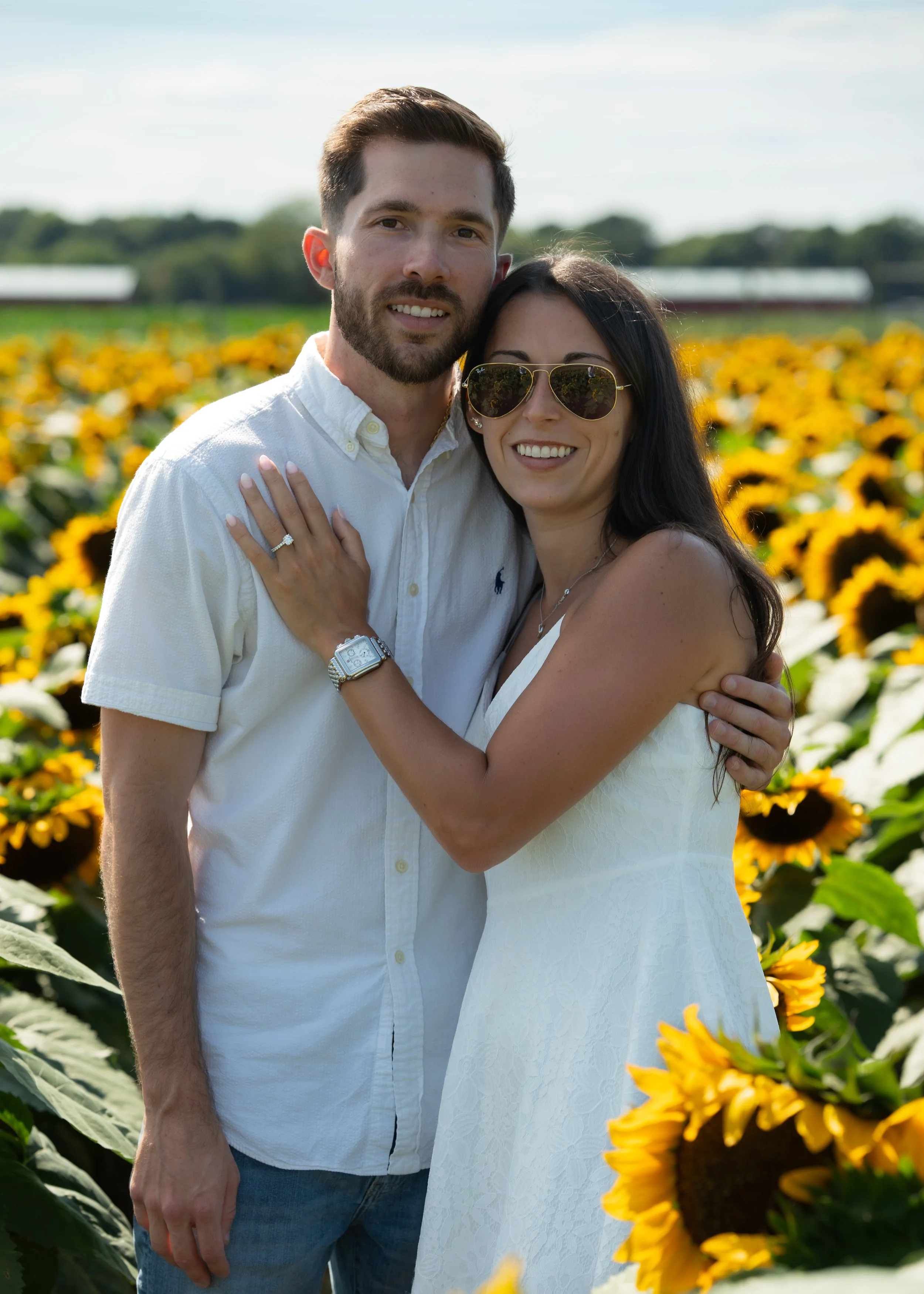 Jamie and Ryan Proposal Canon-45-2.jpg