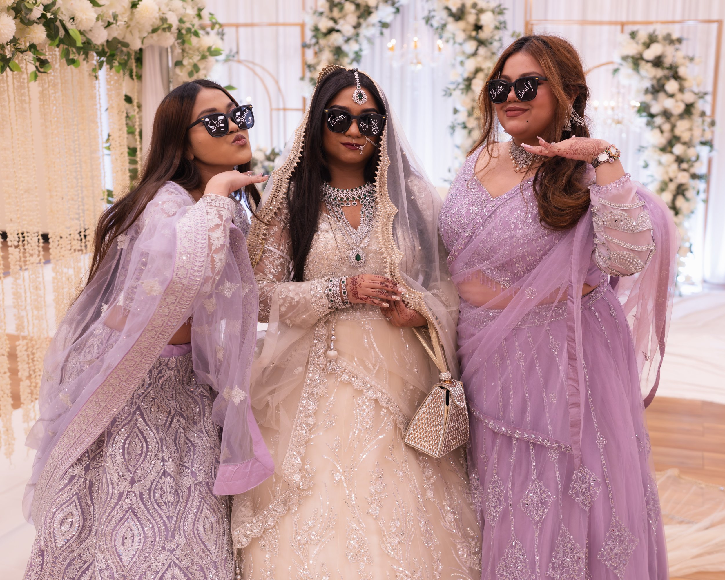 nikkah rakia and buds.jpg