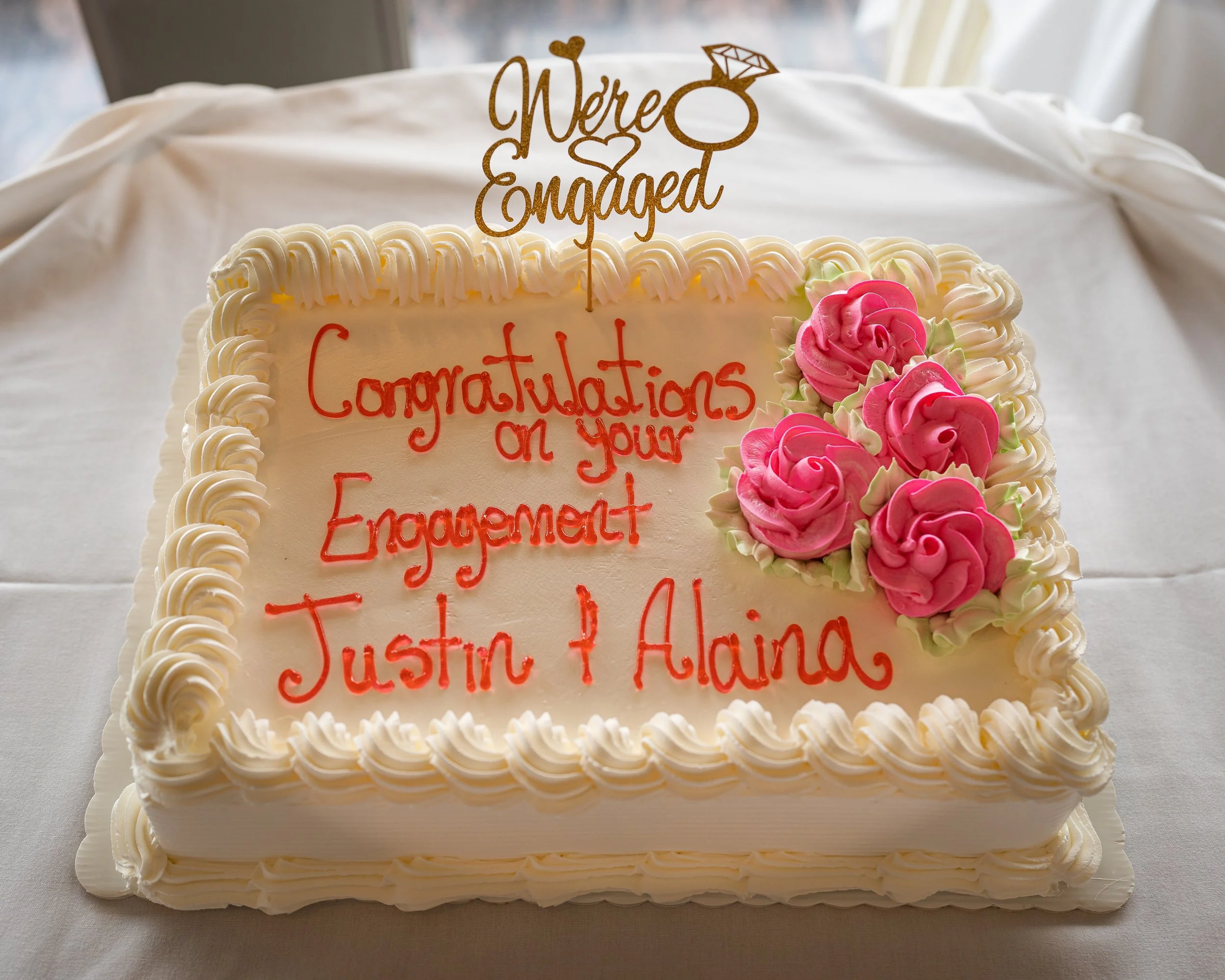 Engagement Cake.JPG