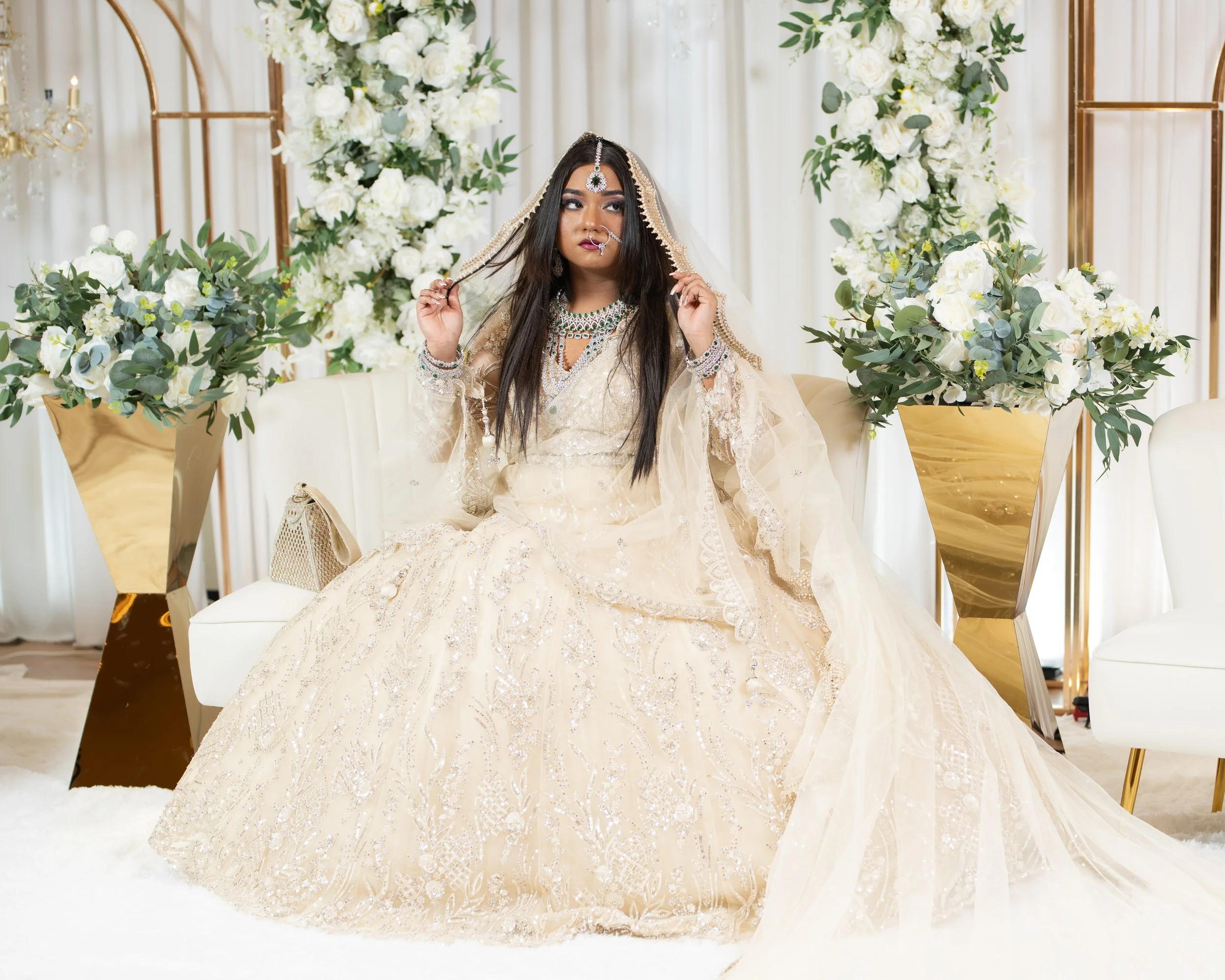 nikkah rakia couch-4.jpg