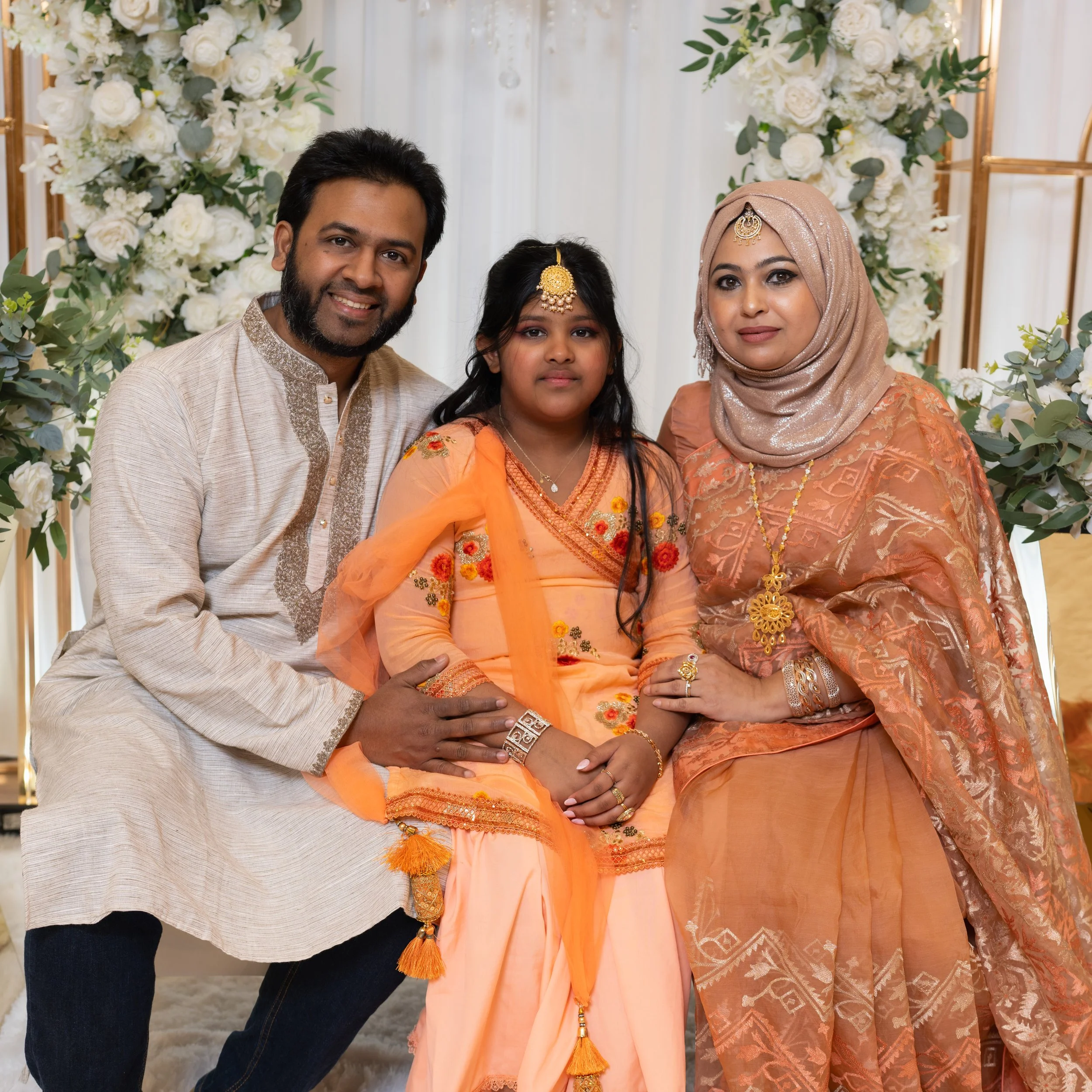 Wedding Guests-2.jpg