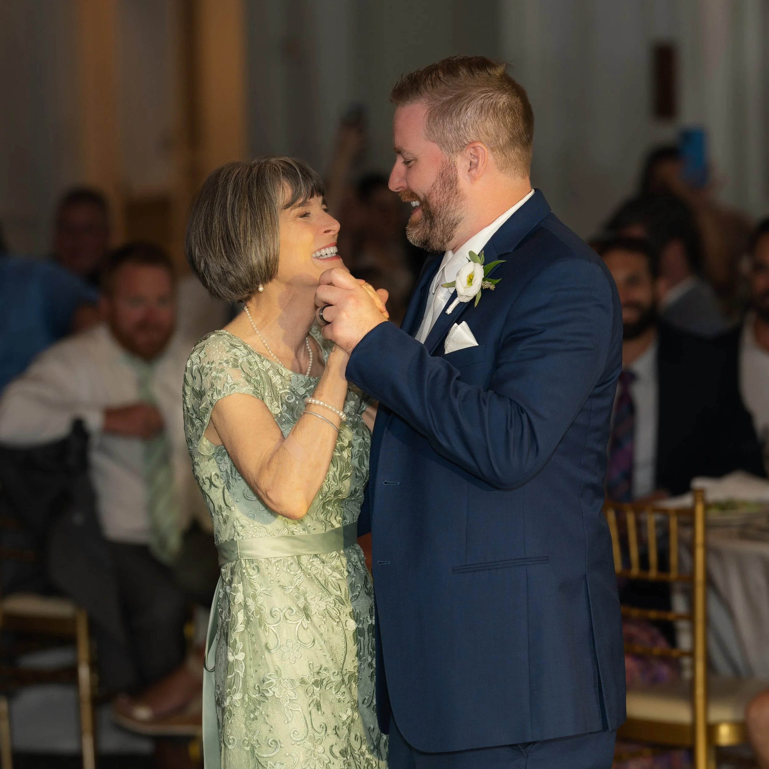 Theresa and Patrick Wedding Pictures-30.JPG