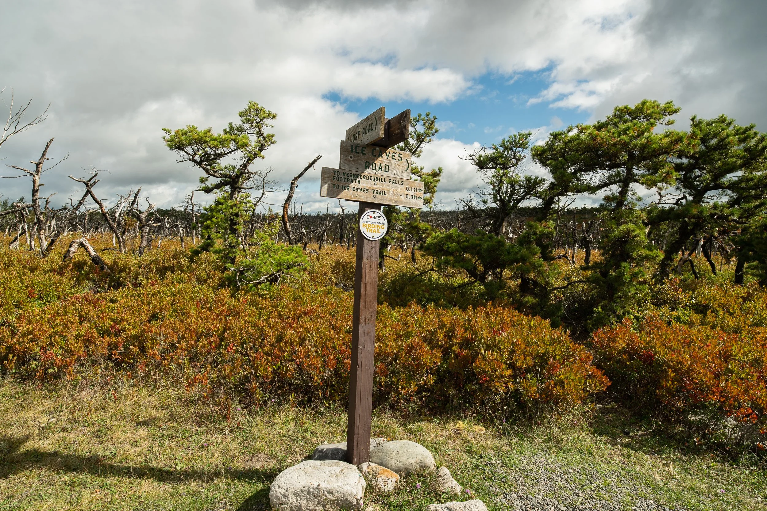 Smiths Point and High Point Hike Sept 2022-9.JPG