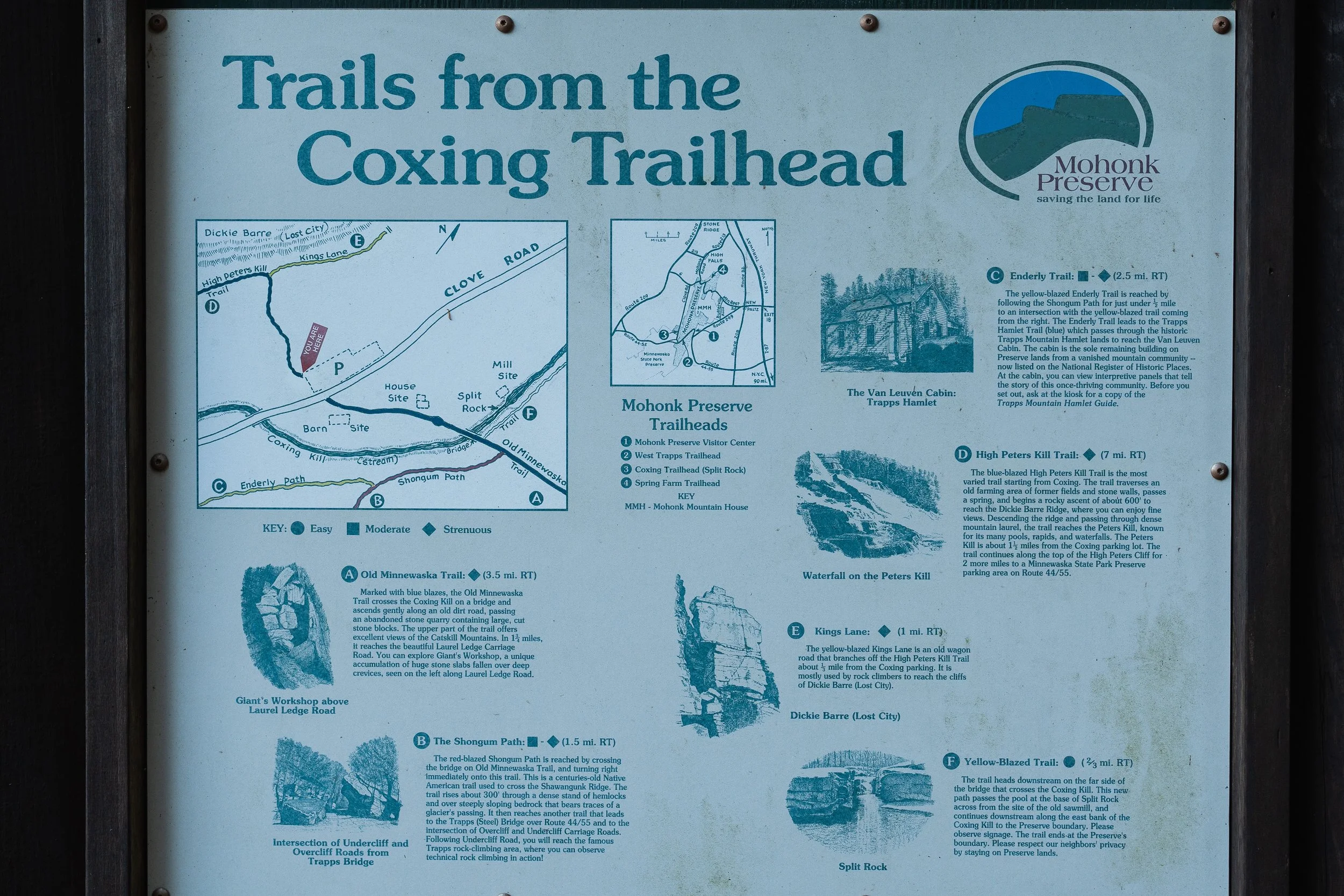 Mohonk Low Res Images Coxing.JPG