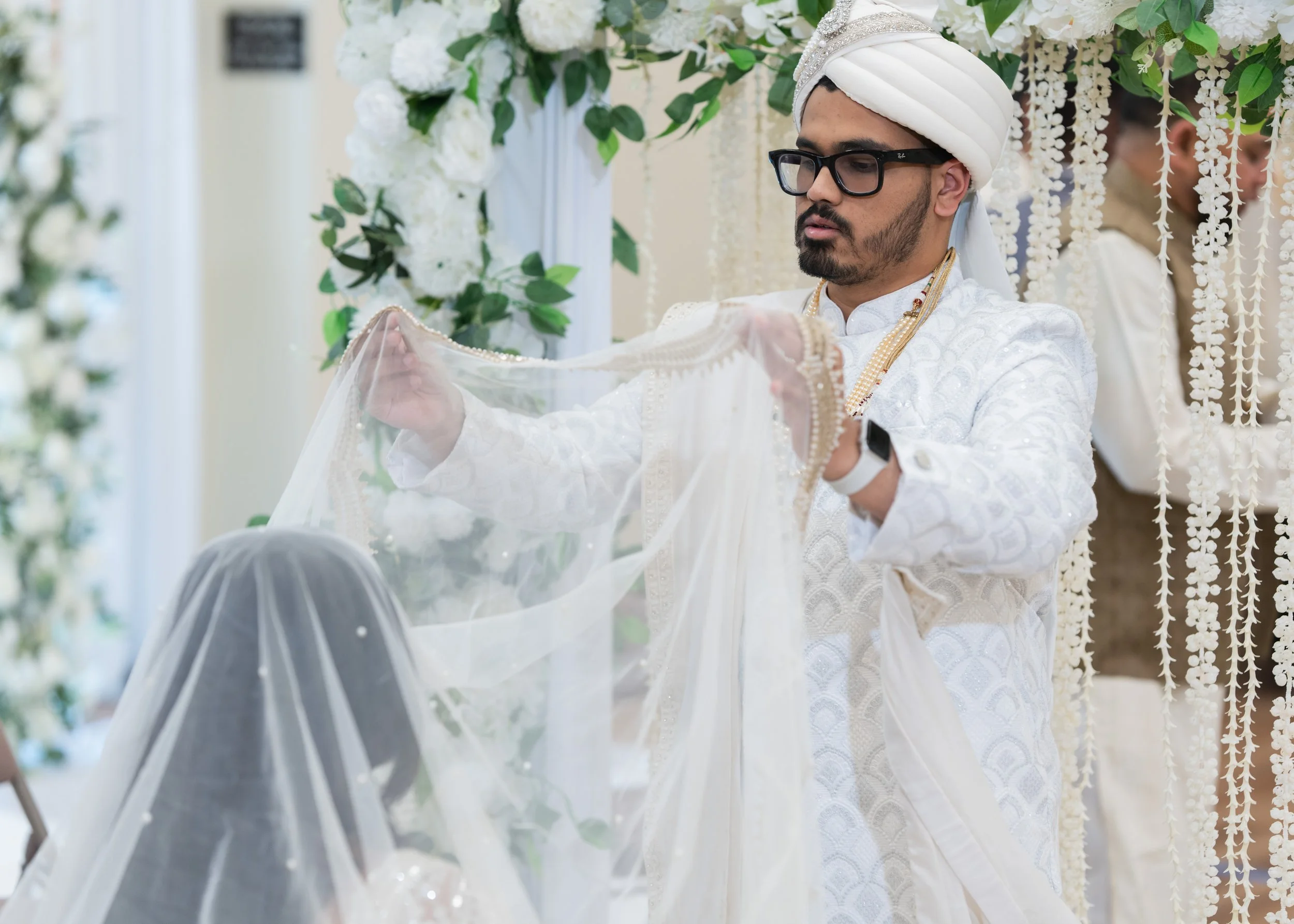 nikkah bride groom kiss.jpg