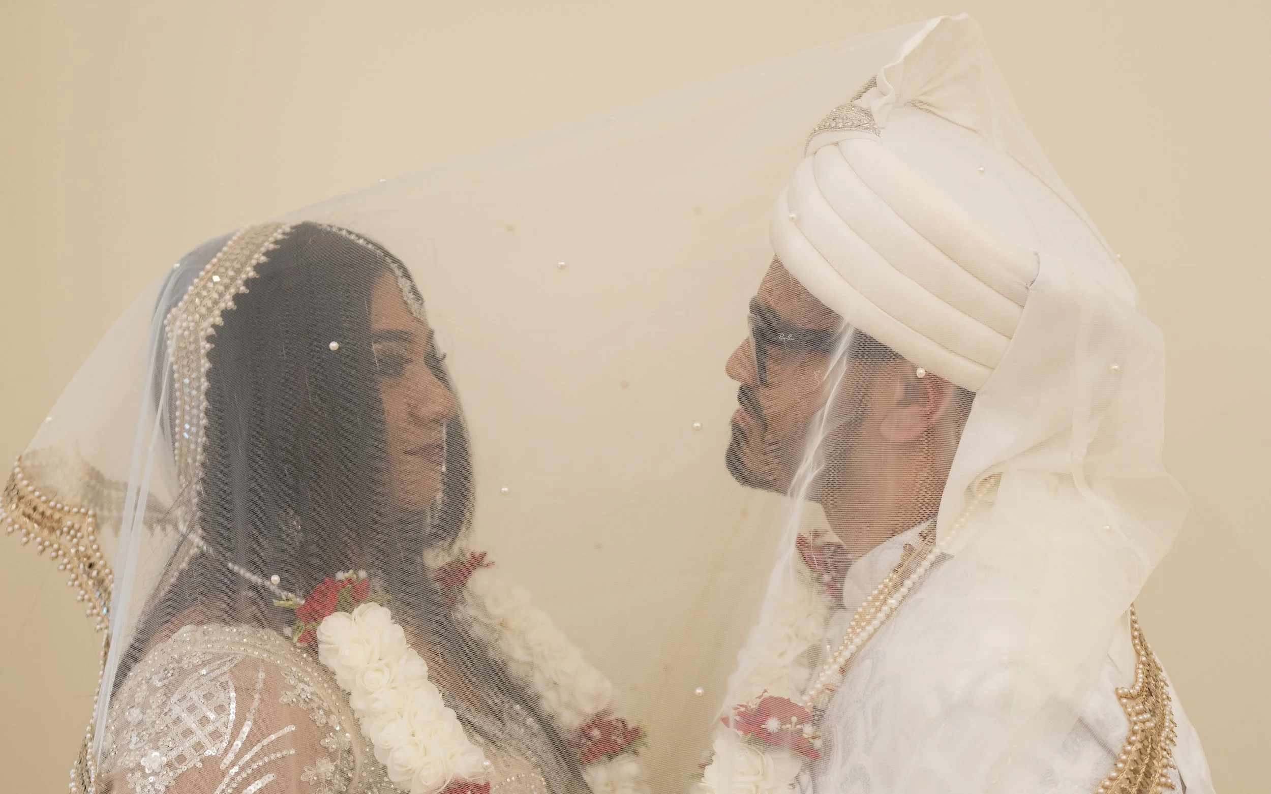 Nikkah Couple Veil Moments-7.jpg