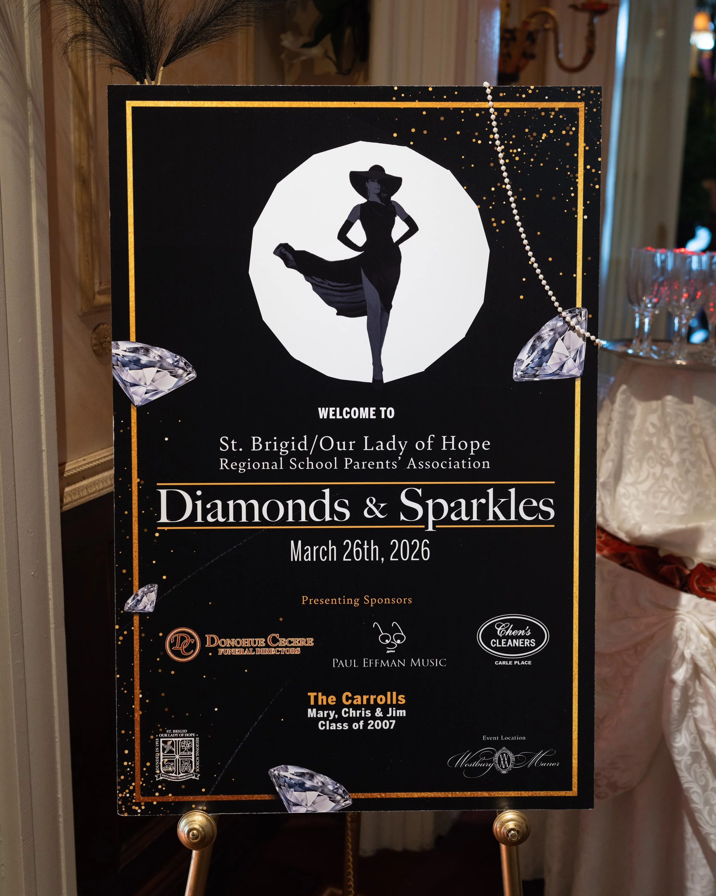 diamonds and sparkles-2.jpg