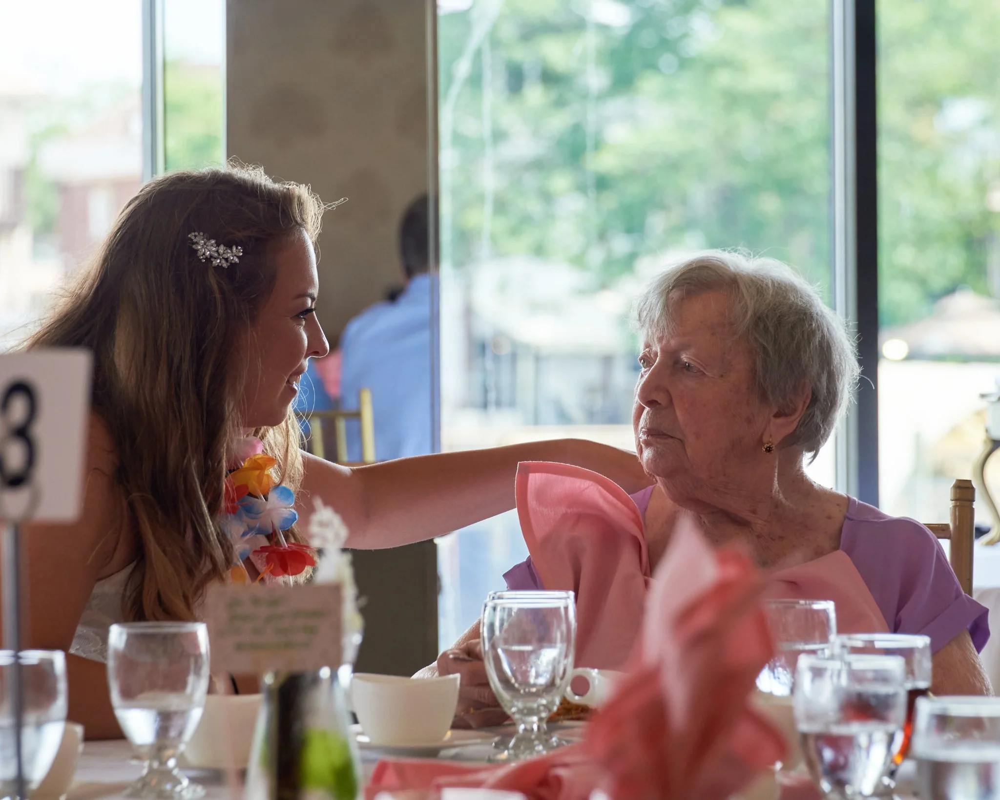 Alaina and grandma 2.jpg